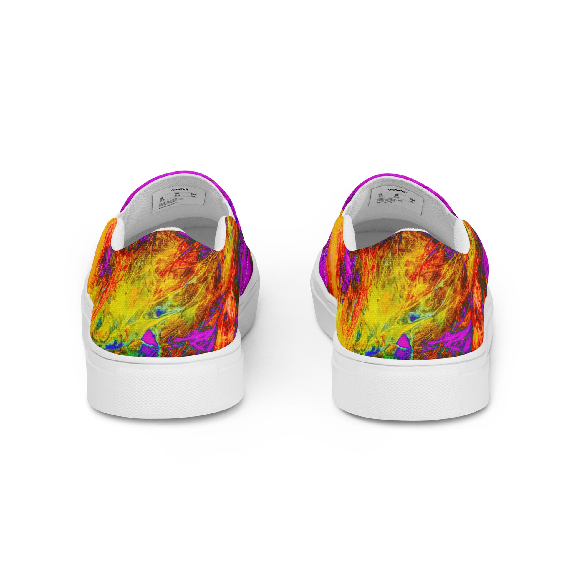 womens-slip-on-canvas-shoes-white-back-66f3cf8280eae.jpg