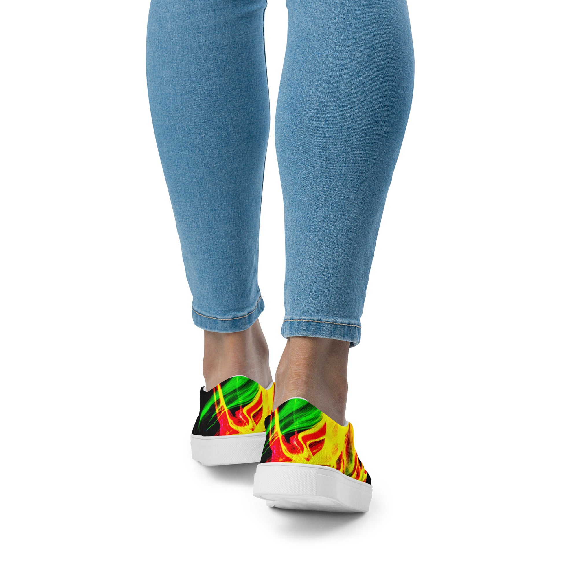 womens-slip-on-canvas-shoes-white-back-66f3cfca2c293.jpg