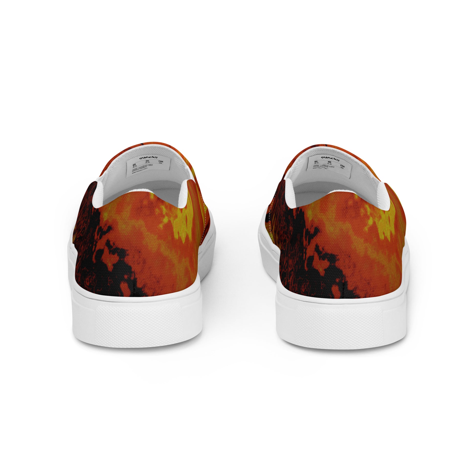 womens-slip-on-canvas-shoes-white-back-670cc23f567c0.jpg
