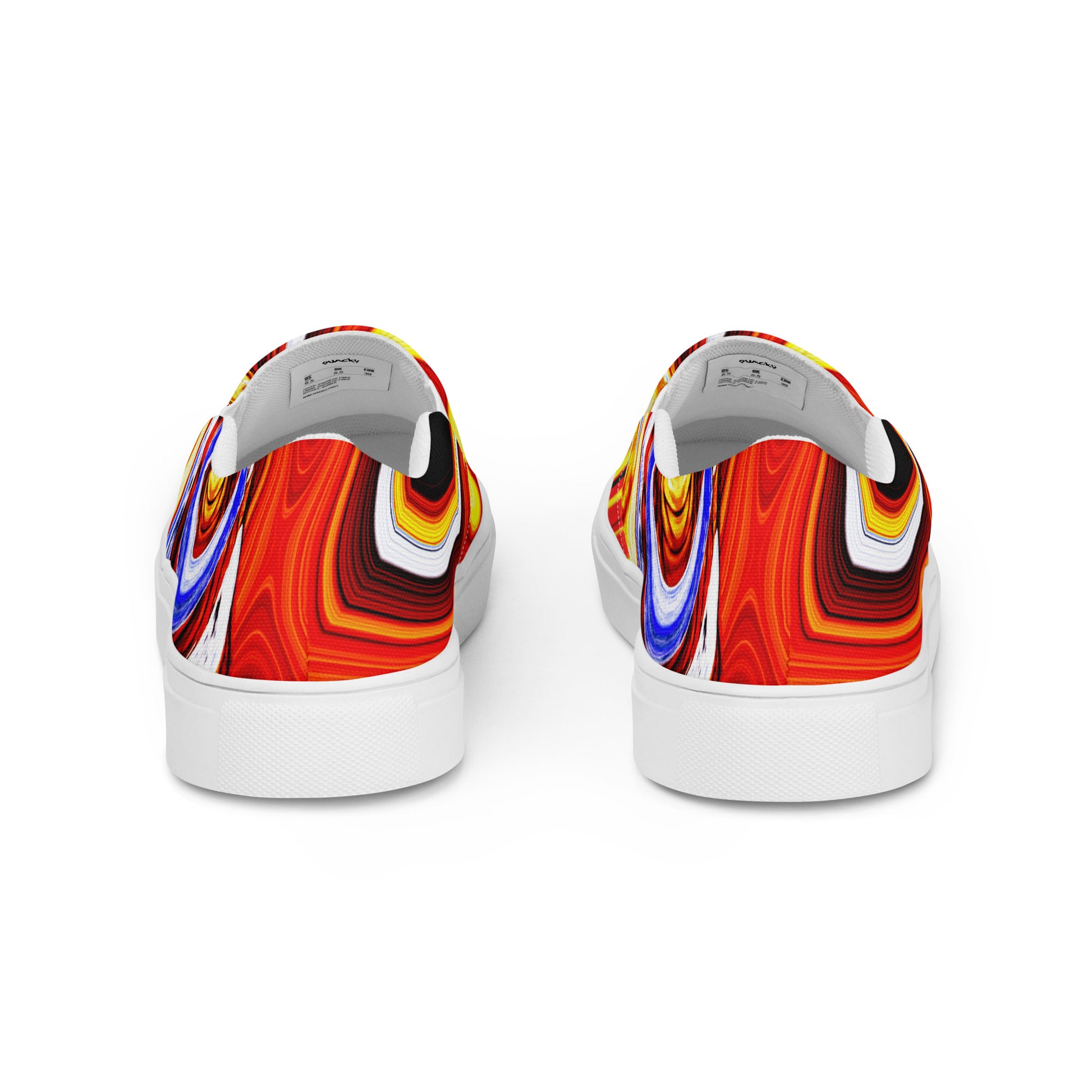 womens-slip-on-canvas-shoes-white-back-670d1c16c3b1a.jpg
