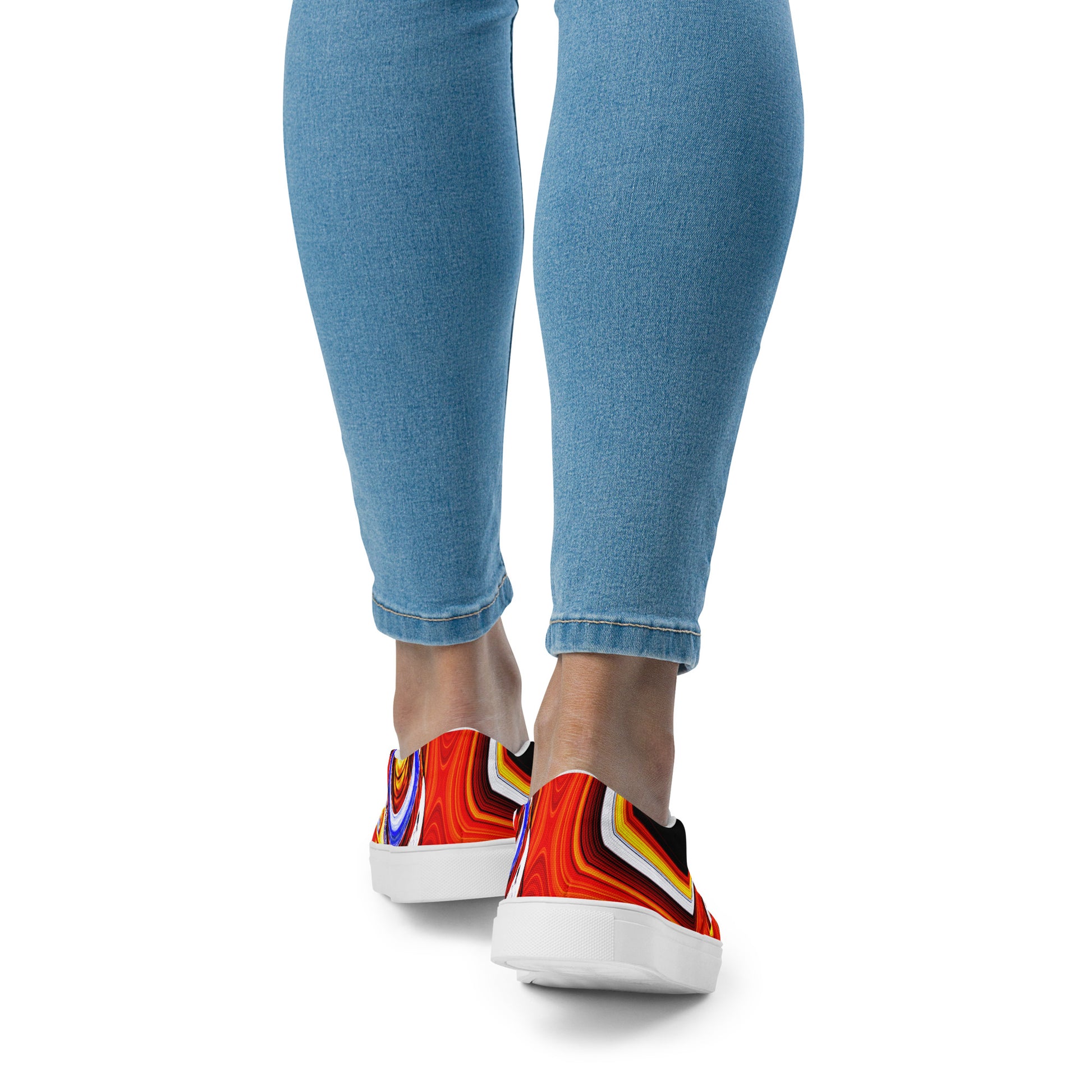 womens-slip-on-canvas-shoes-white-back-670d1c16c3d9d.jpg