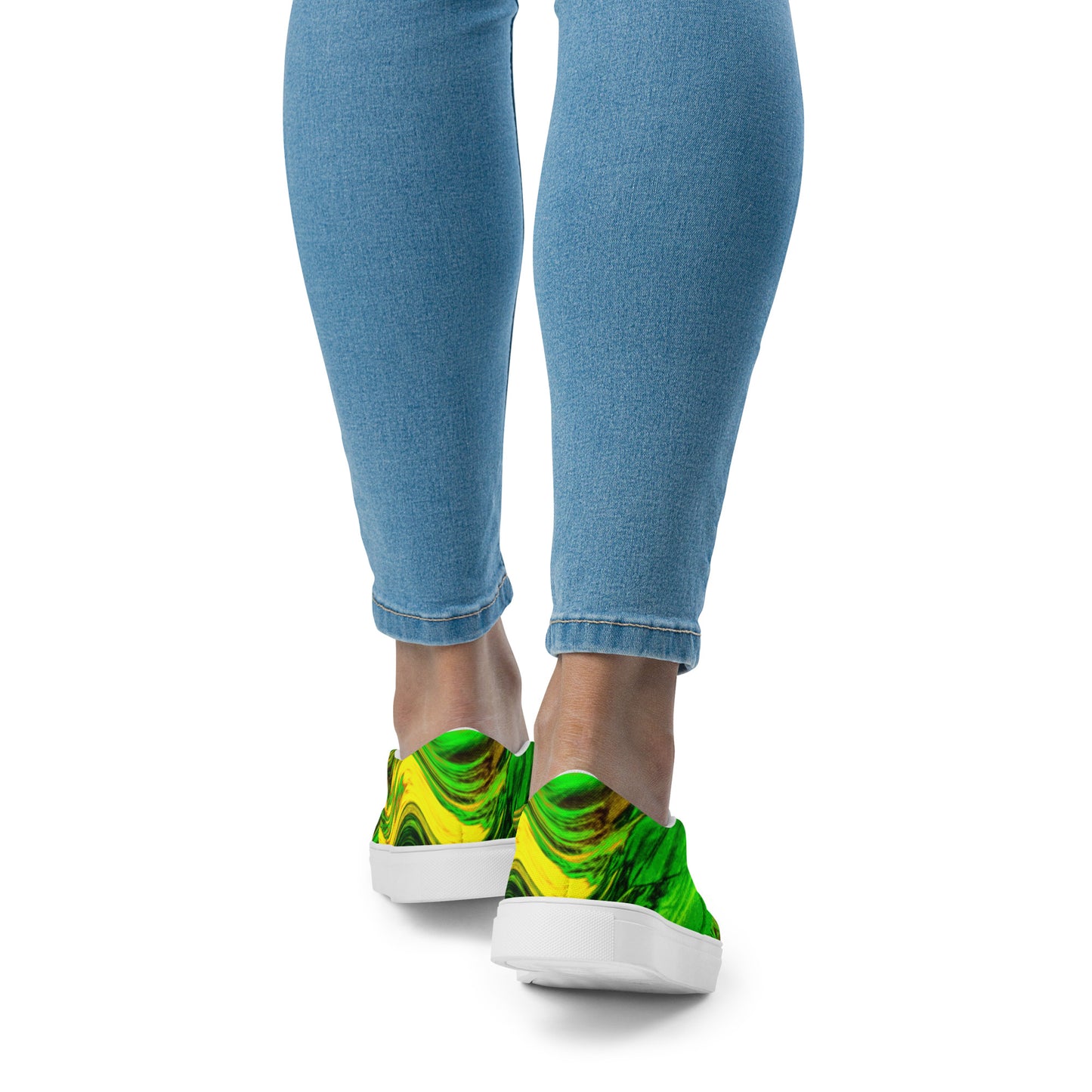 womens-slip-on-canvas-shoes-white-back-670d1c9cefed6.jpg