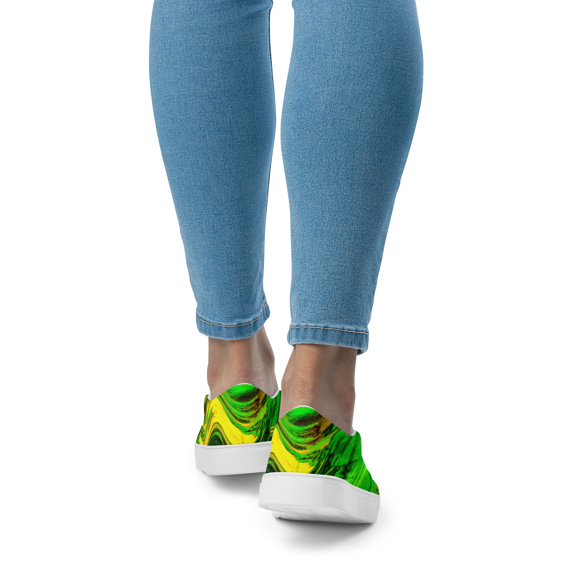 womens-slip-on-canvas-shoes-white-back-670d1c9cefed6.jpg