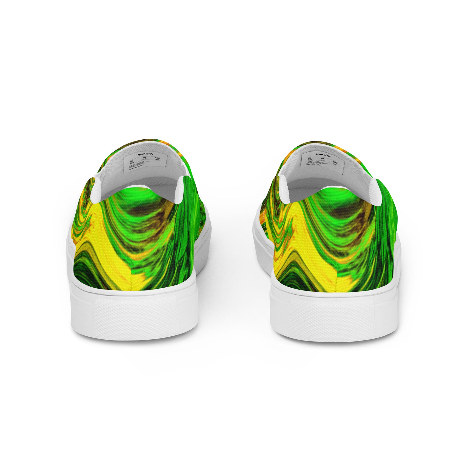 womens-slip-on-canvas-shoes-white-back-670d1c9cf0011.jpg