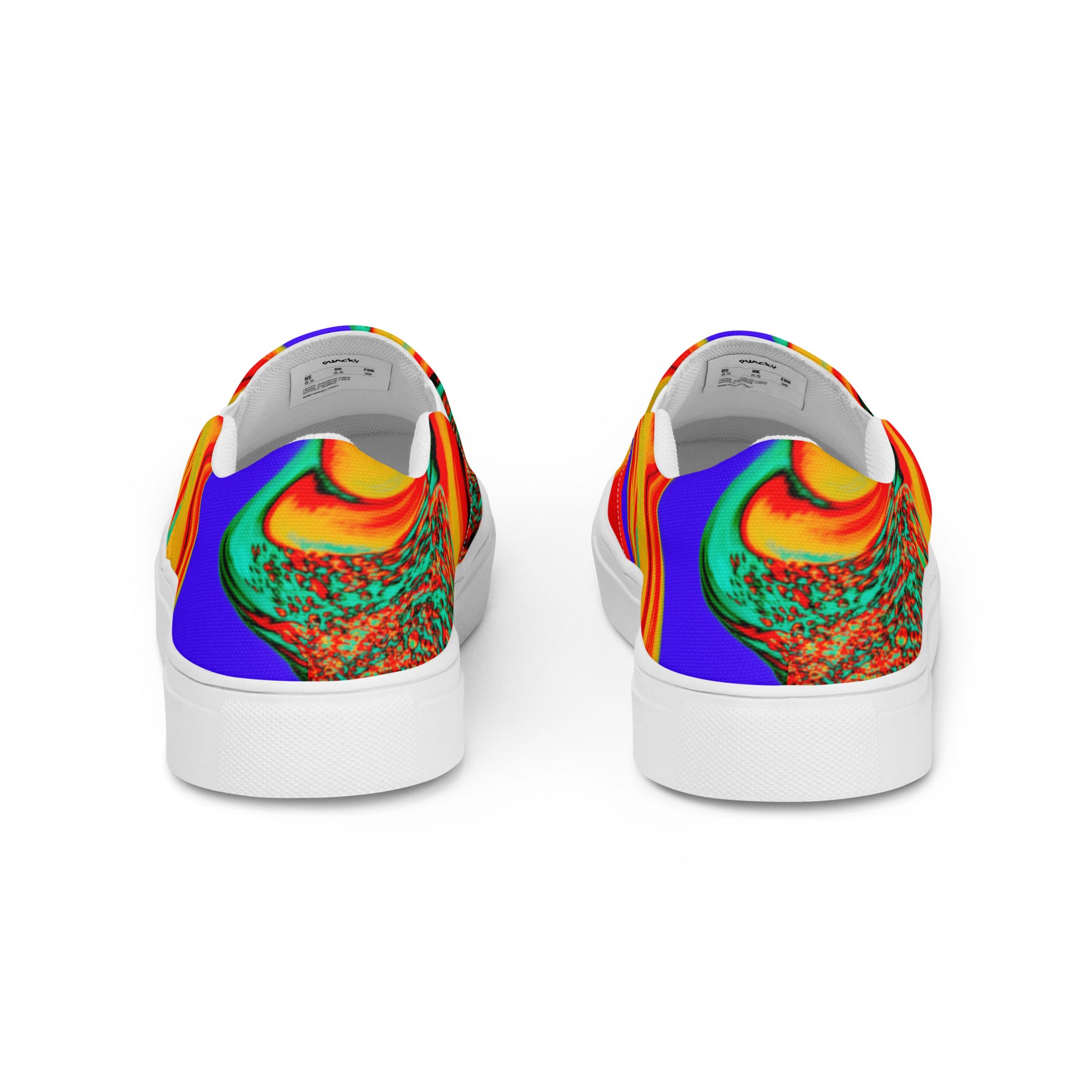 womens-slip-on-canvas-shoes-white-back-670d1dae0acd4.jpg