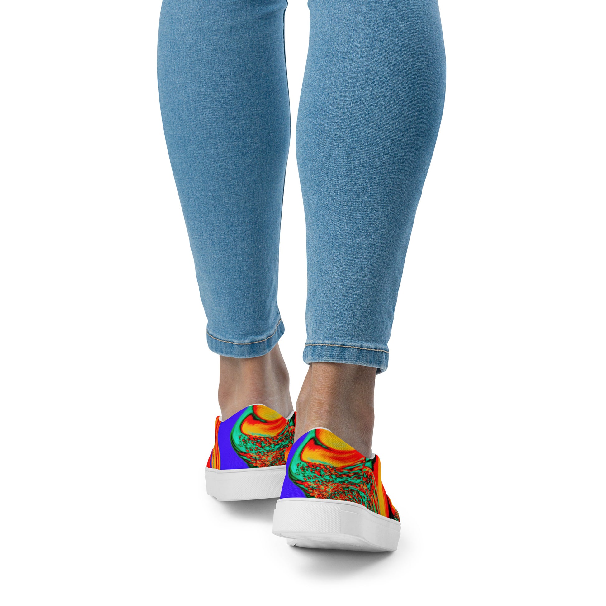 womens-slip-on-canvas-shoes-white-back-670d1dae0b2cd.jpg