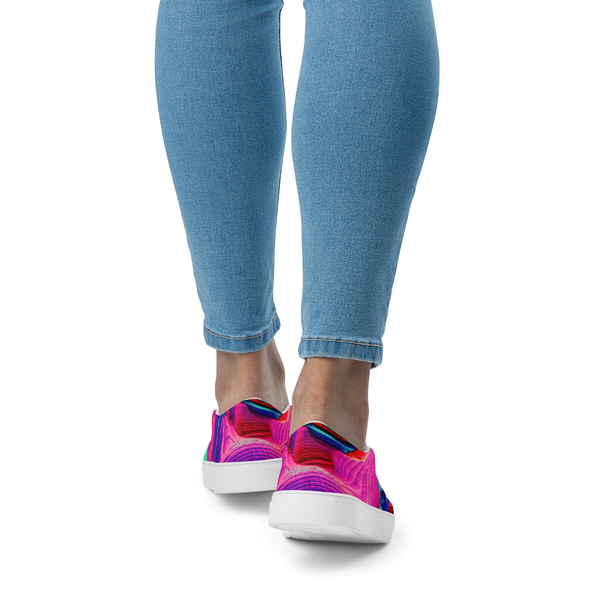 womens-slip-on-canvas-shoes-white-back-670d1e458eca8.jpg