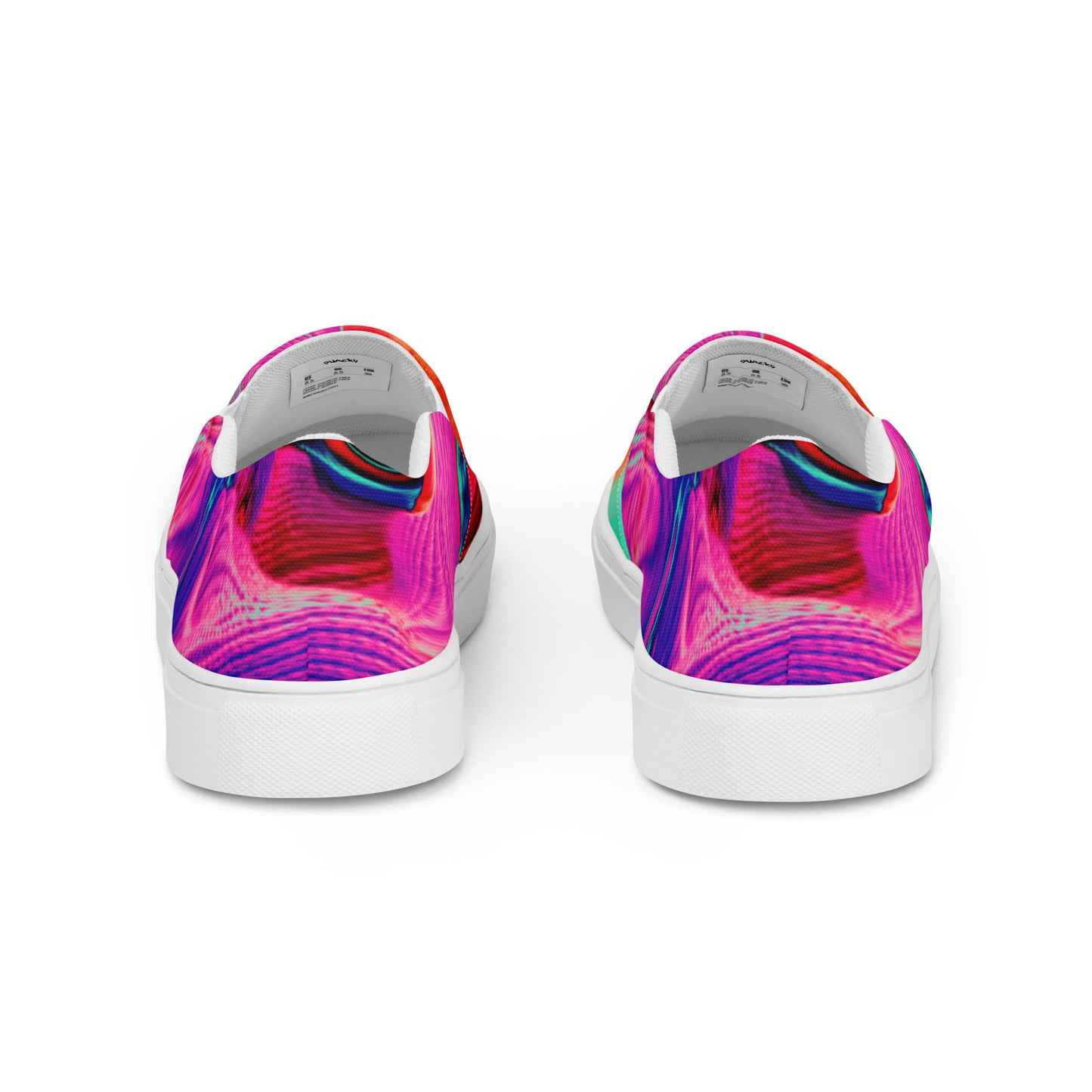 womens-slip-on-canvas-shoes-white-back-670d1e458f25e.jpg