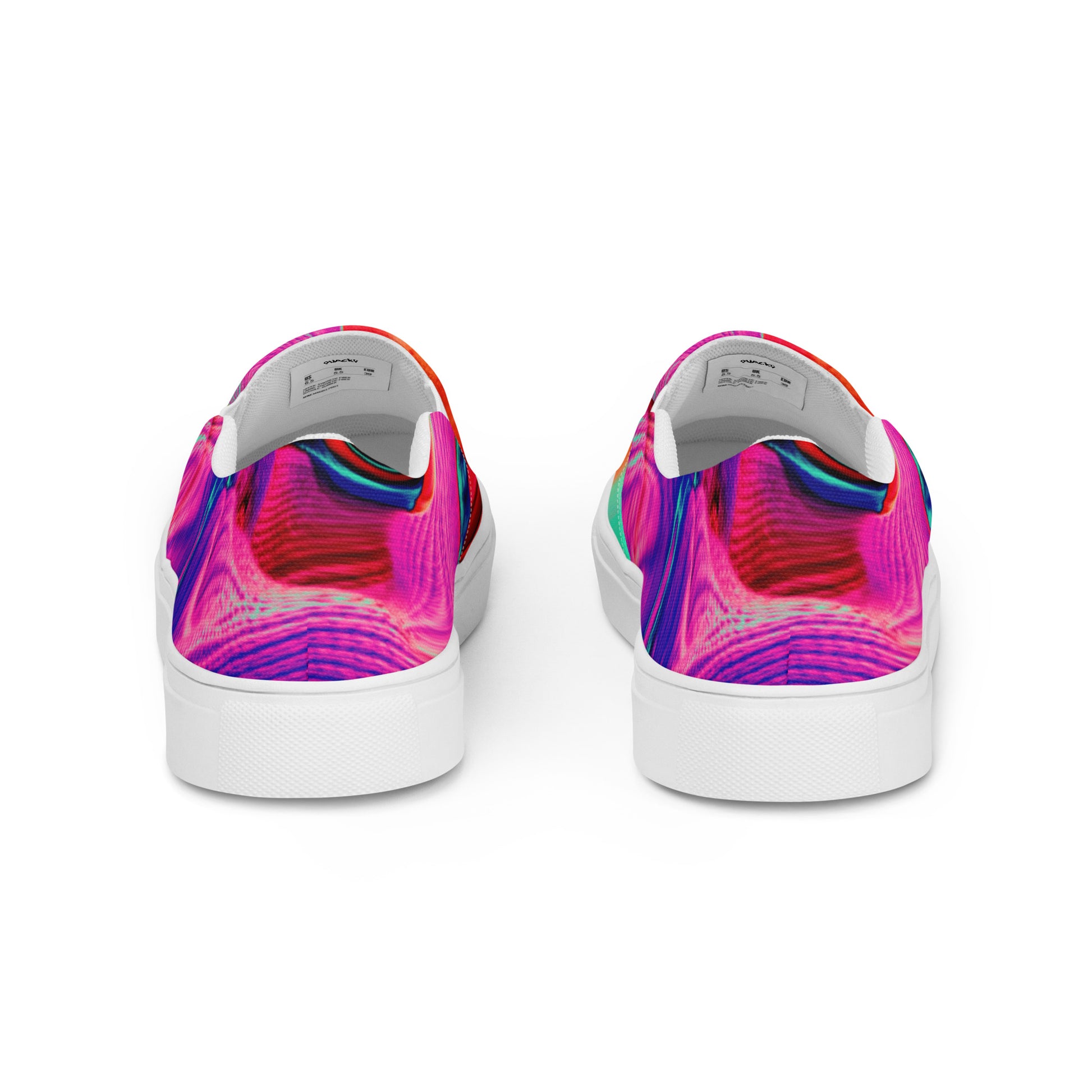 womens-slip-on-canvas-shoes-white-back-670d1e458f25e.jpg