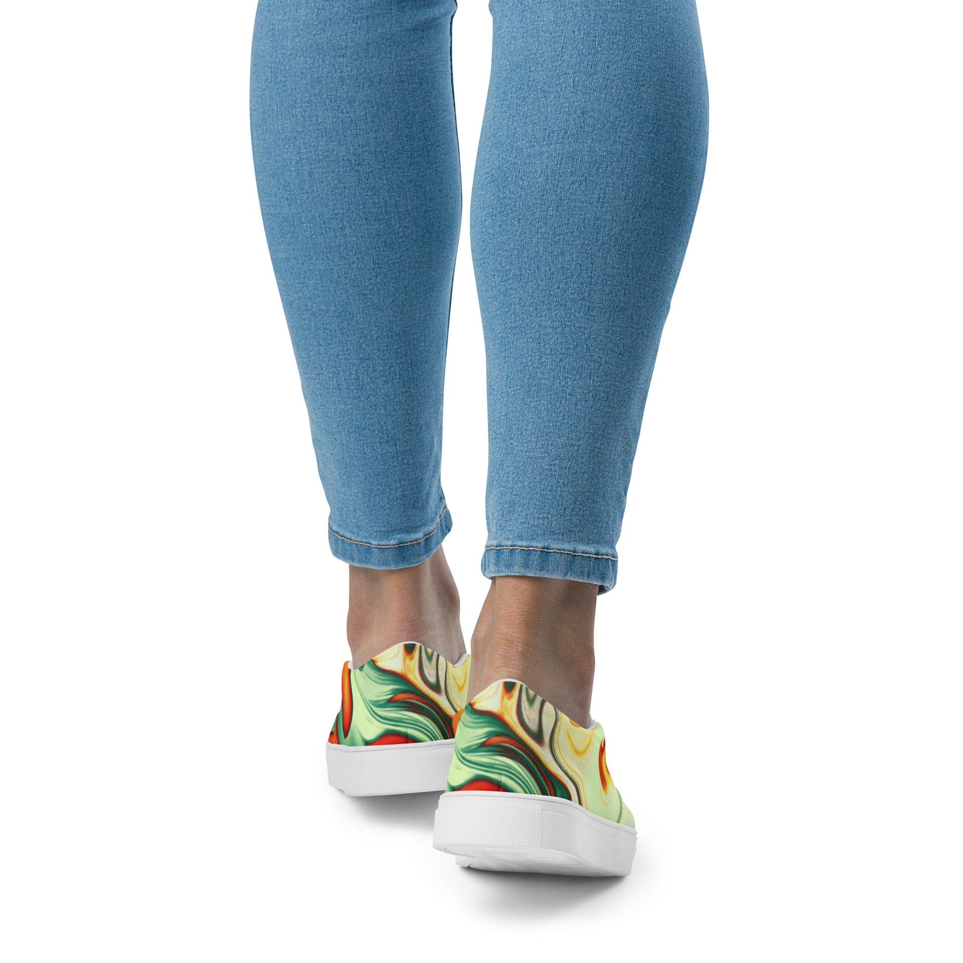 womens-slip-on-canvas-shoes-white-back-670d1f71d915e.jpg