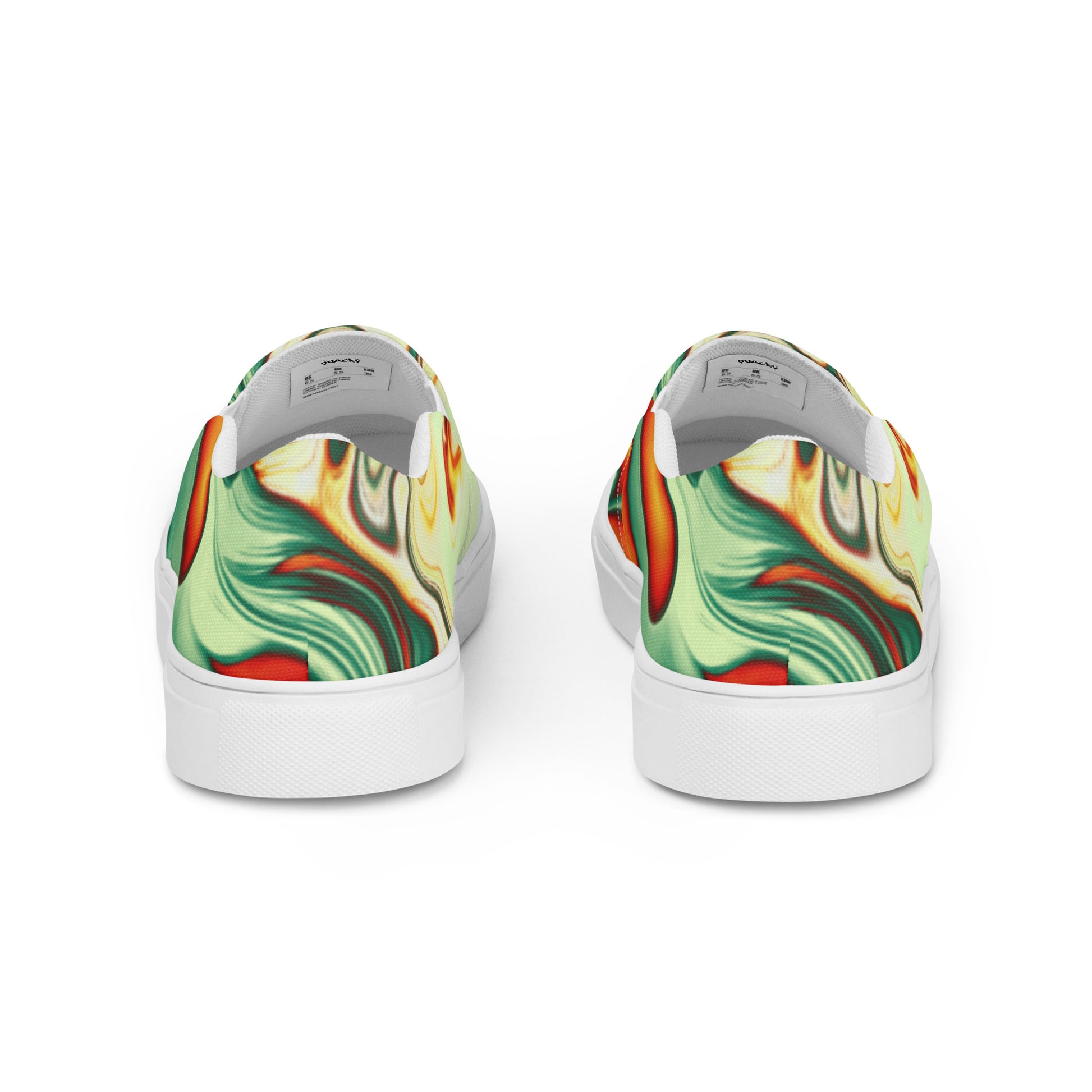 womens-slip-on-canvas-shoes-white-back-670d1f71d974c.jpg