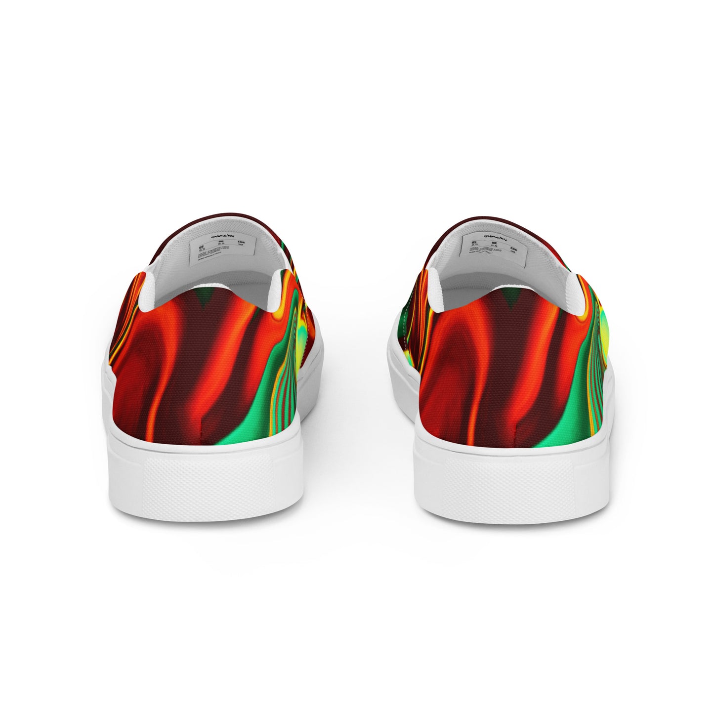 womens-slip-on-canvas-shoes-white-back-670dfb21de9c0.jpg