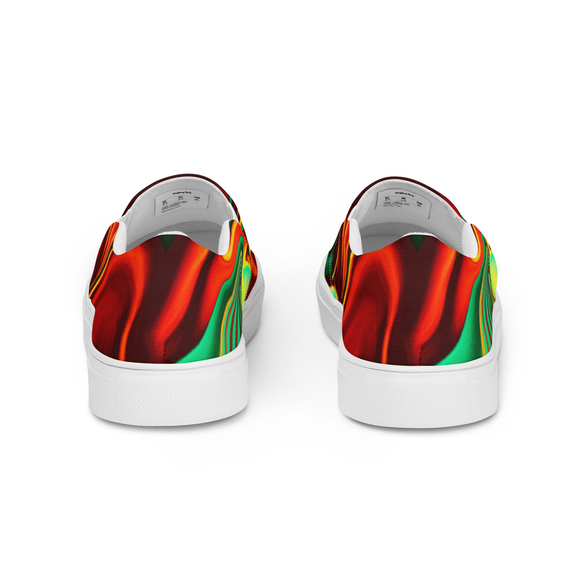 womens-slip-on-canvas-shoes-white-back-670dfb21de9c0.jpg