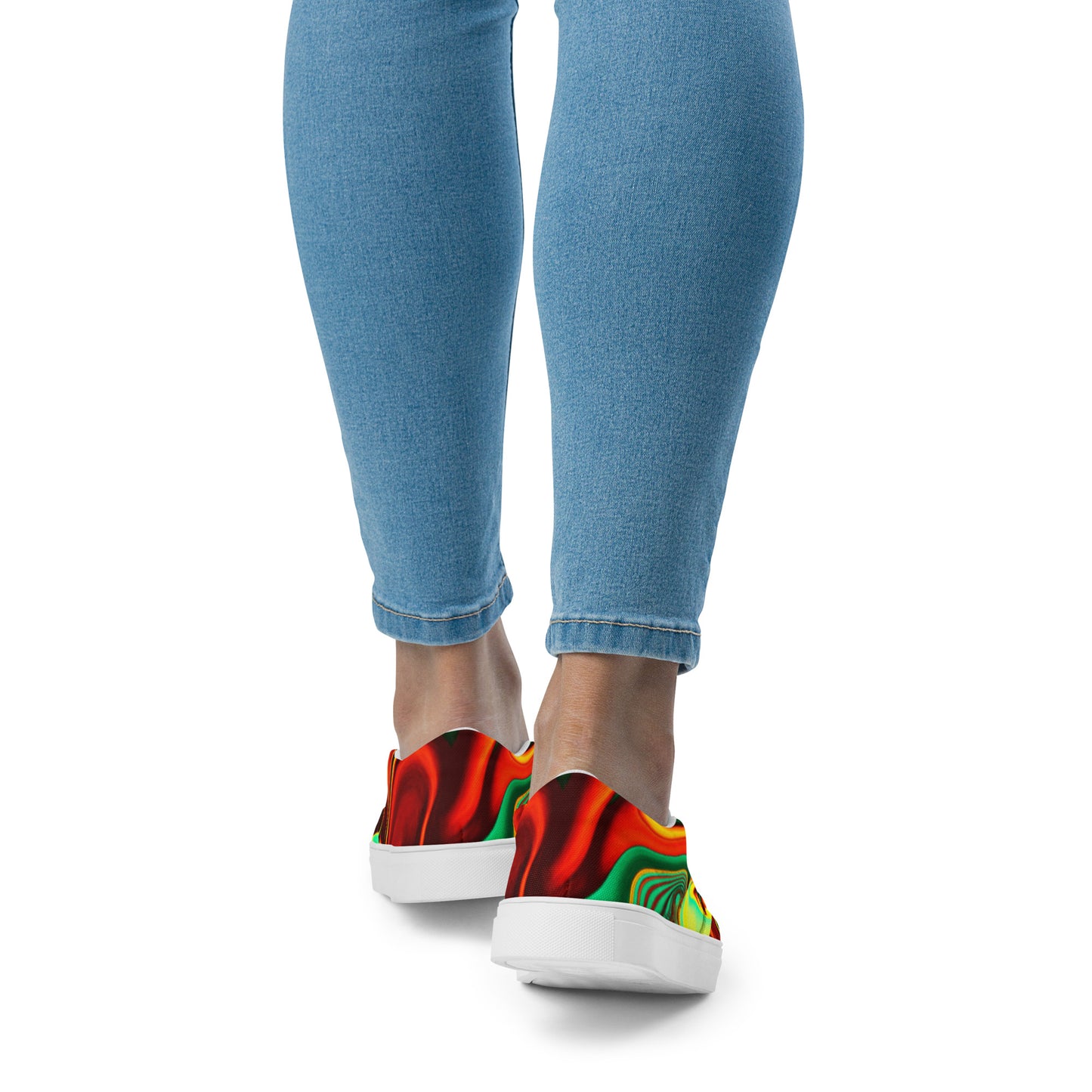 womens-slip-on-canvas-shoes-white-back-670dfb21def83.jpg