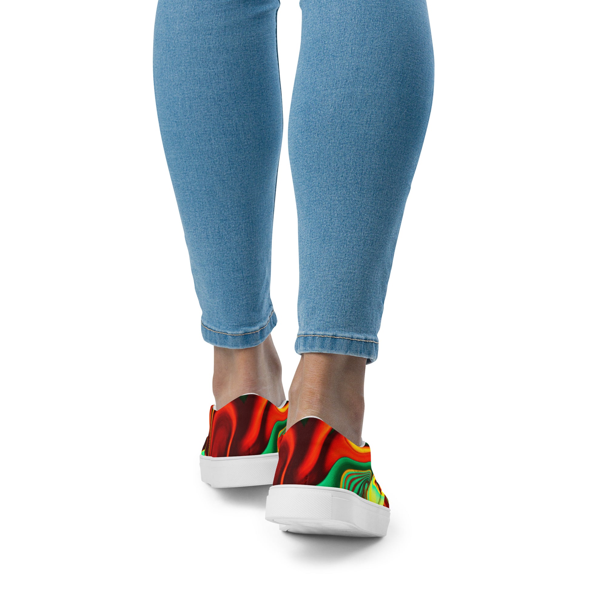 womens-slip-on-canvas-shoes-white-back-670dfb21def83.jpg
