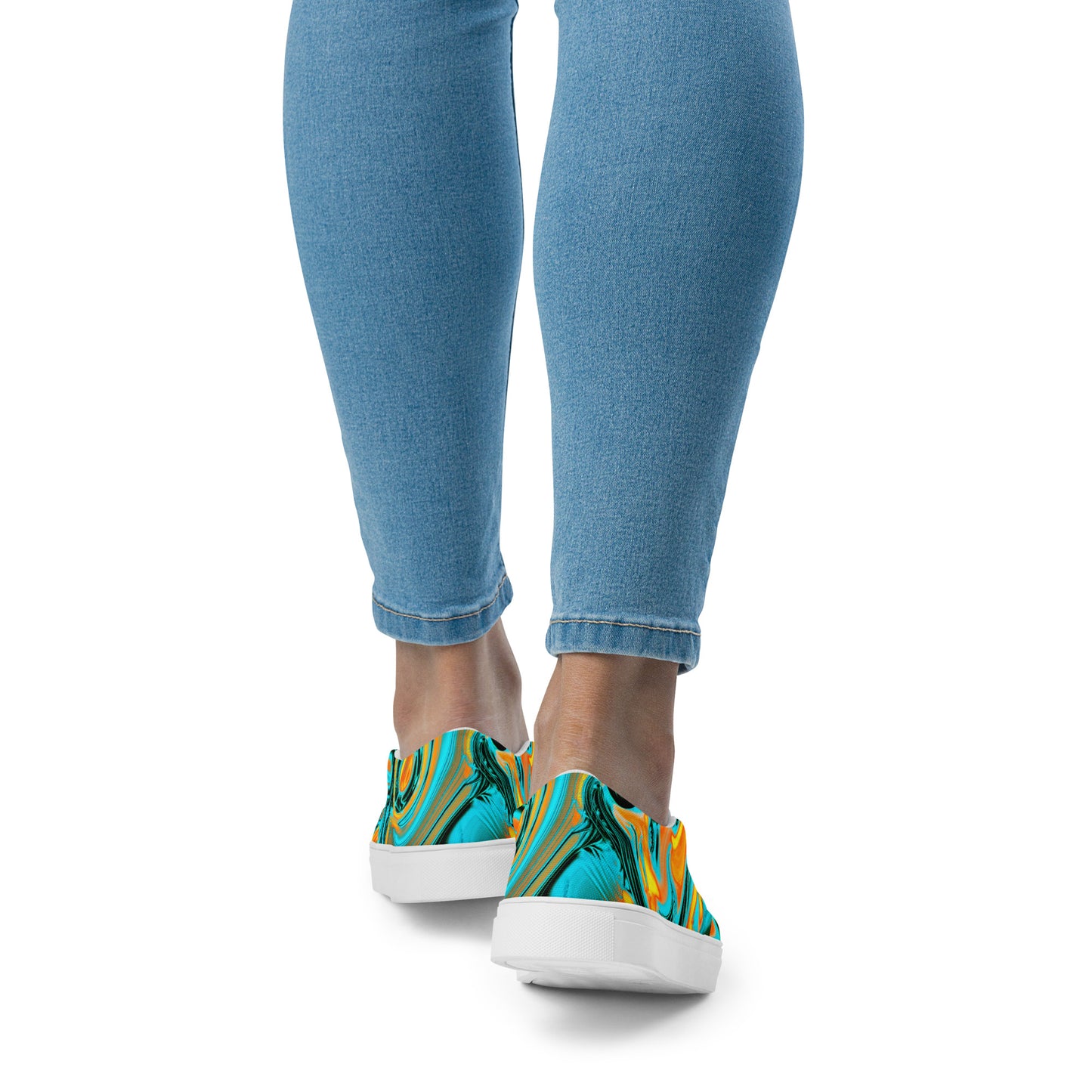 womens-slip-on-canvas-shoes-white-back-670dfc79f3d84.jpg