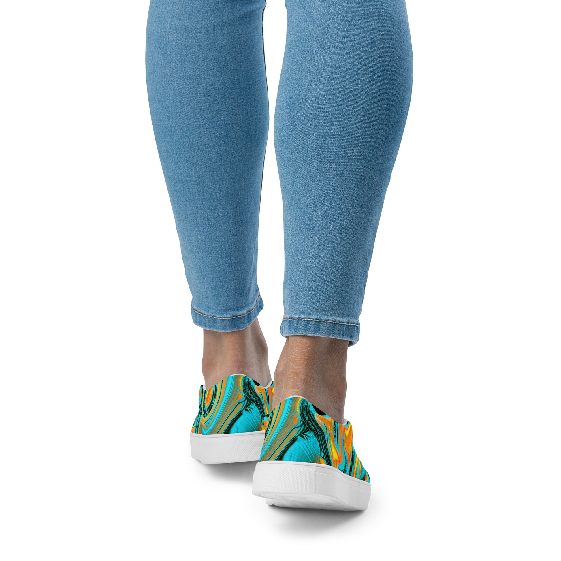 womens-slip-on-canvas-shoes-white-back-670dfc79f3d84.jpg
