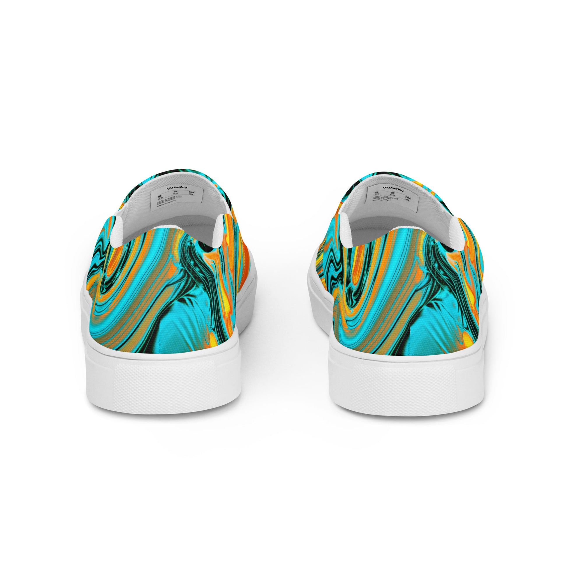 womens-slip-on-canvas-shoes-white-back-670dfc7a00087.jpg