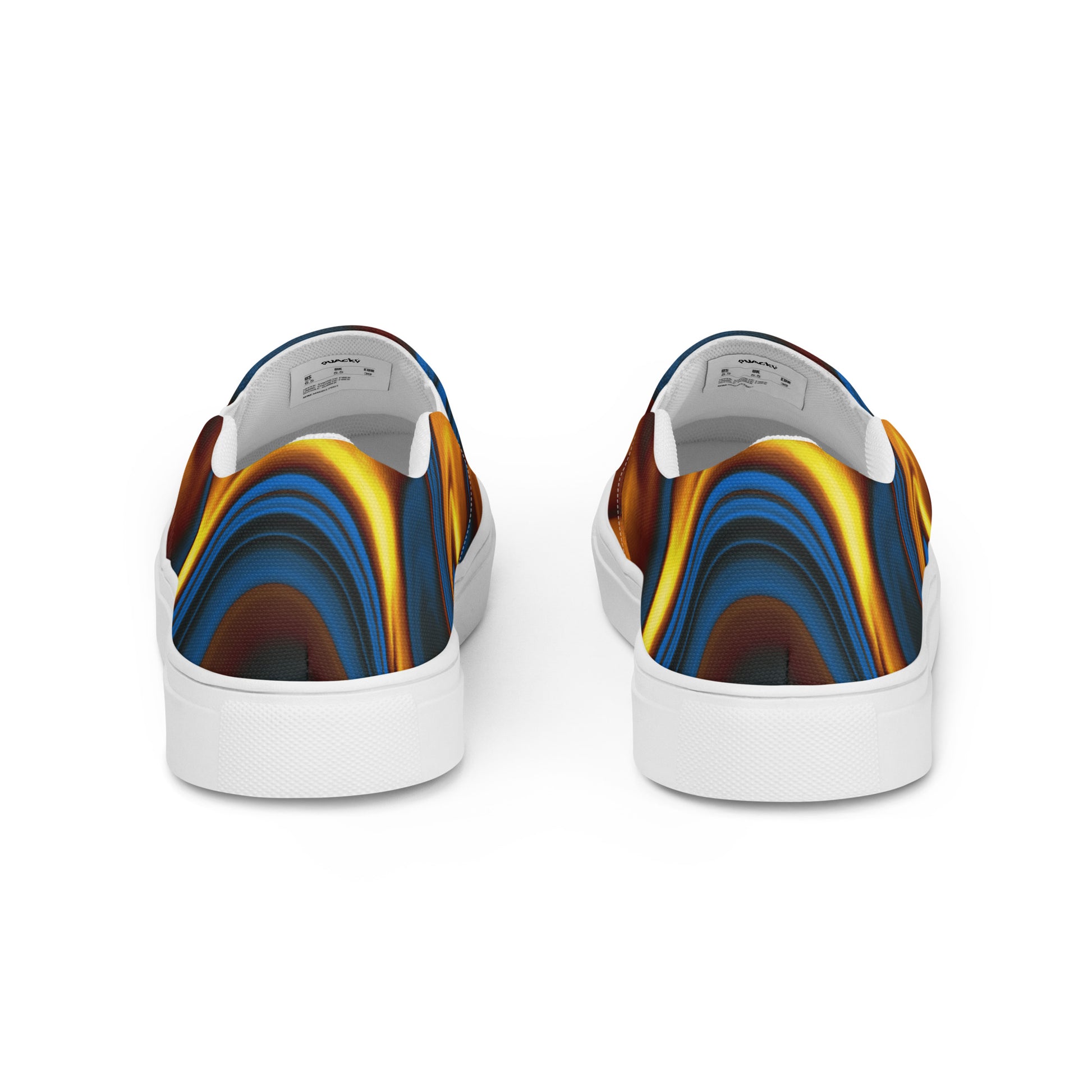 womens-slip-on-canvas-shoes-white-back-670dfcdc4742f.jpg