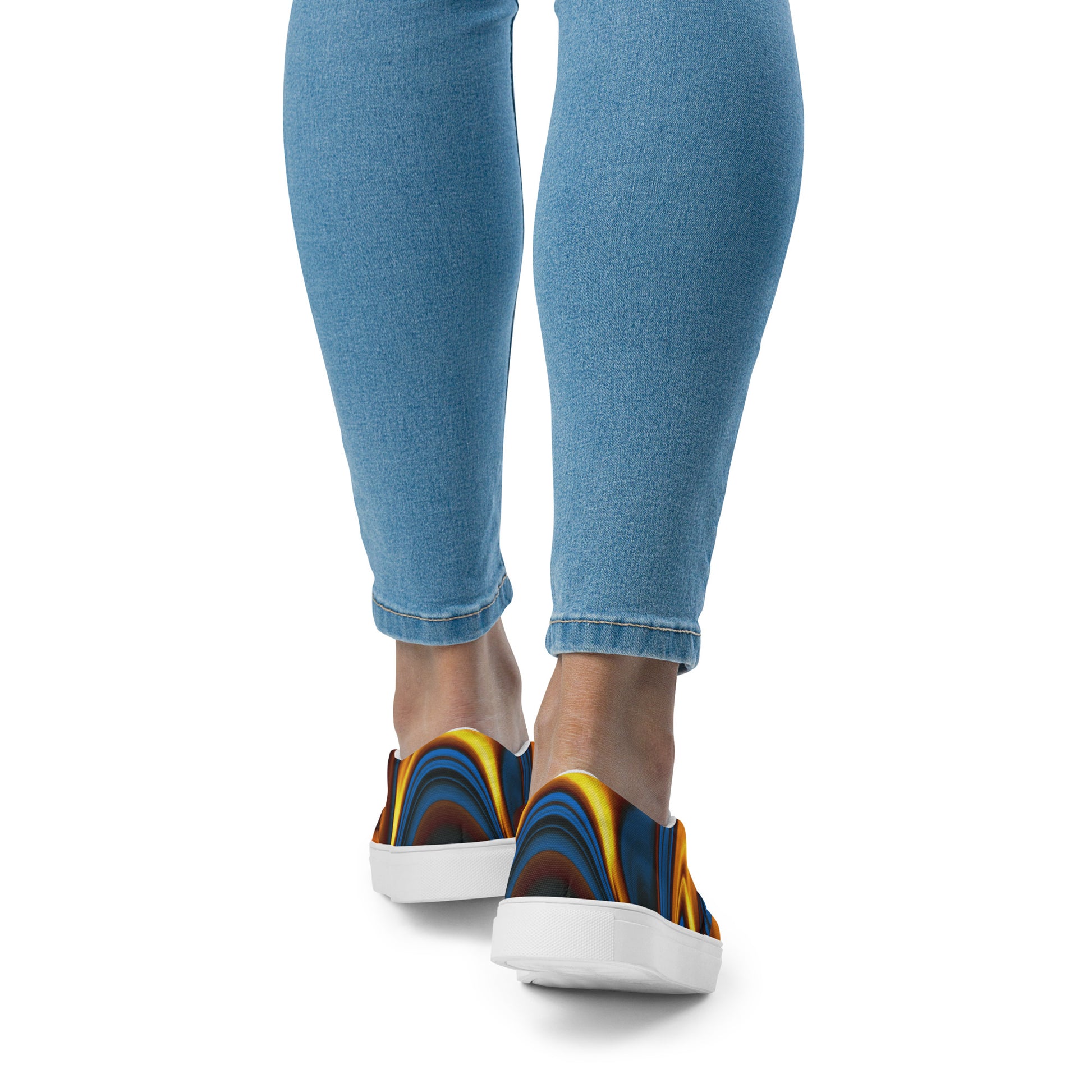 womens-slip-on-canvas-shoes-white-back-670dfcdc47682.jpg