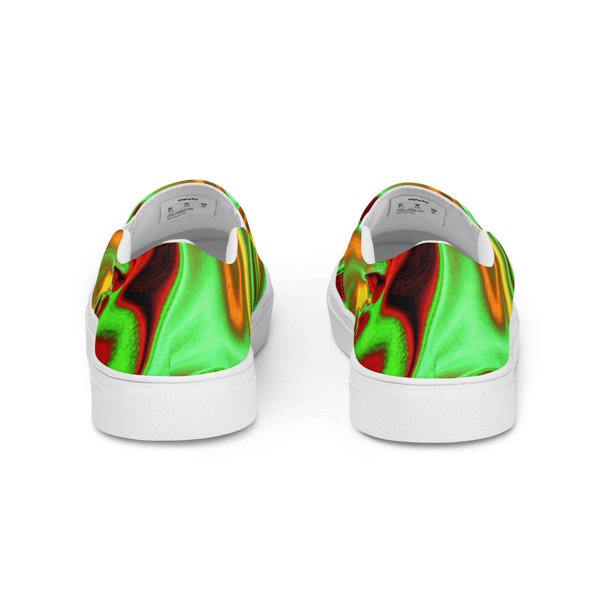 womens-slip-on-canvas-shoes-white-back-670dfdb06977e.jpg