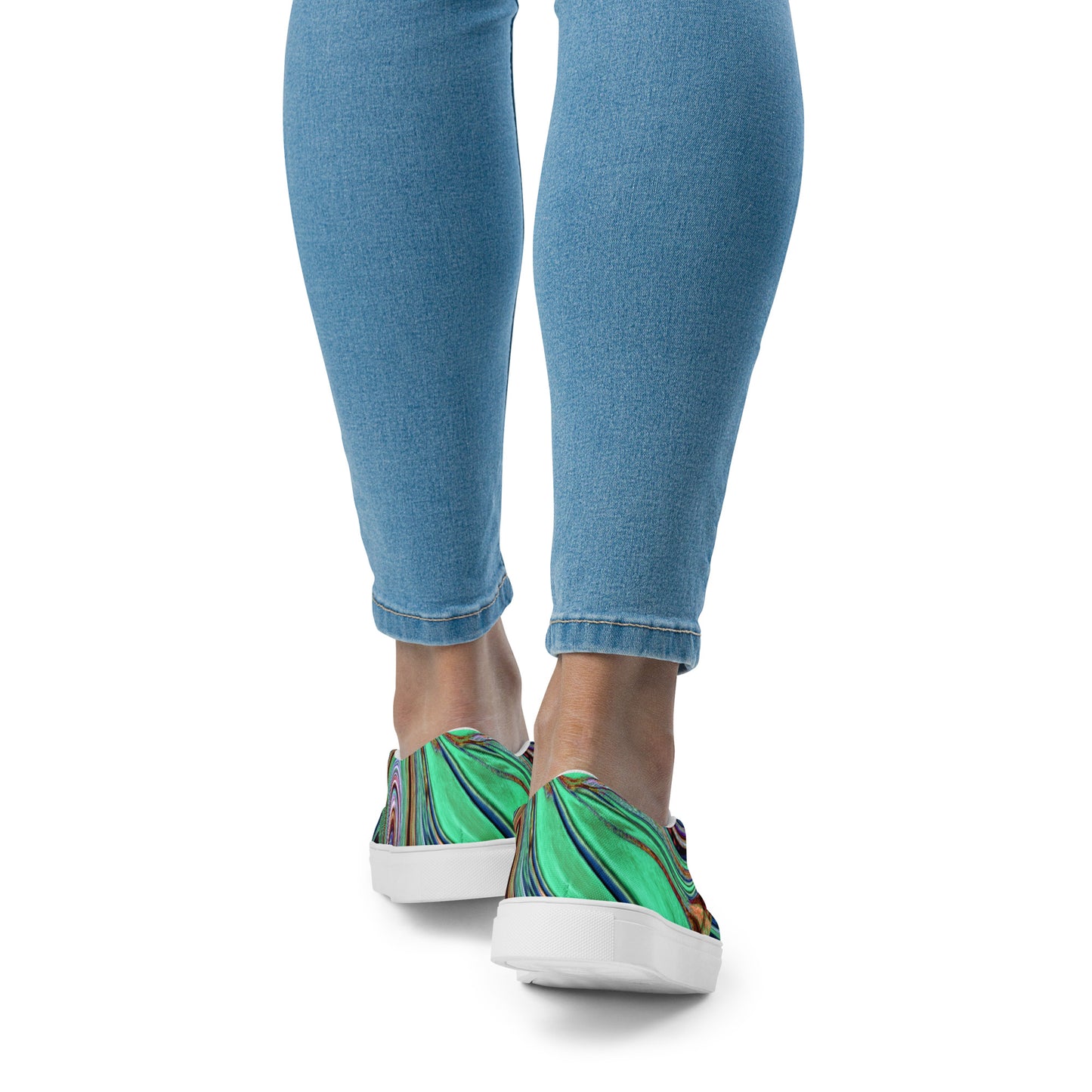 womens-slip-on-canvas-shoes-white-back-670dfdd80eb3c.jpg