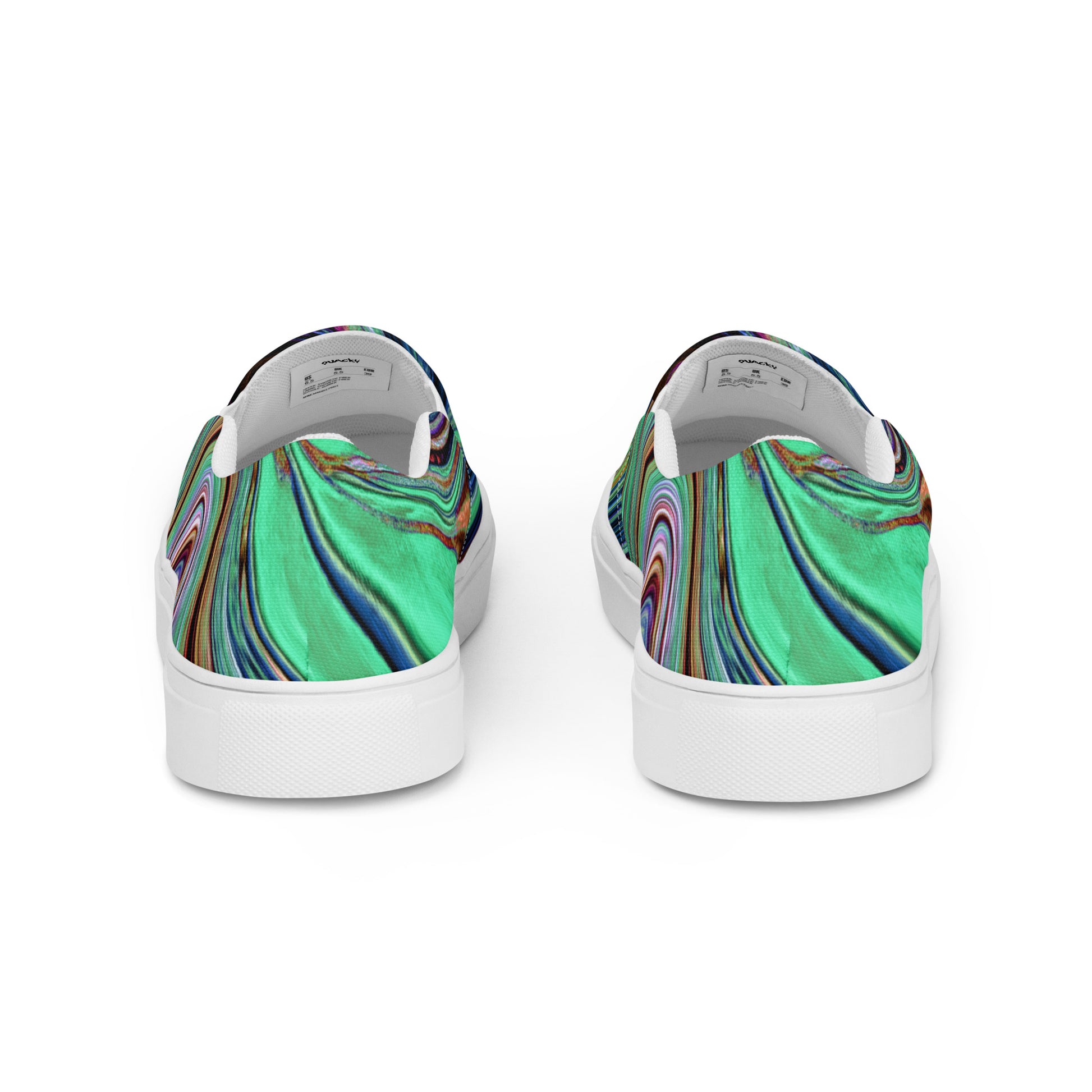 womens-slip-on-canvas-shoes-white-back-670dfdd80ee68.jpg