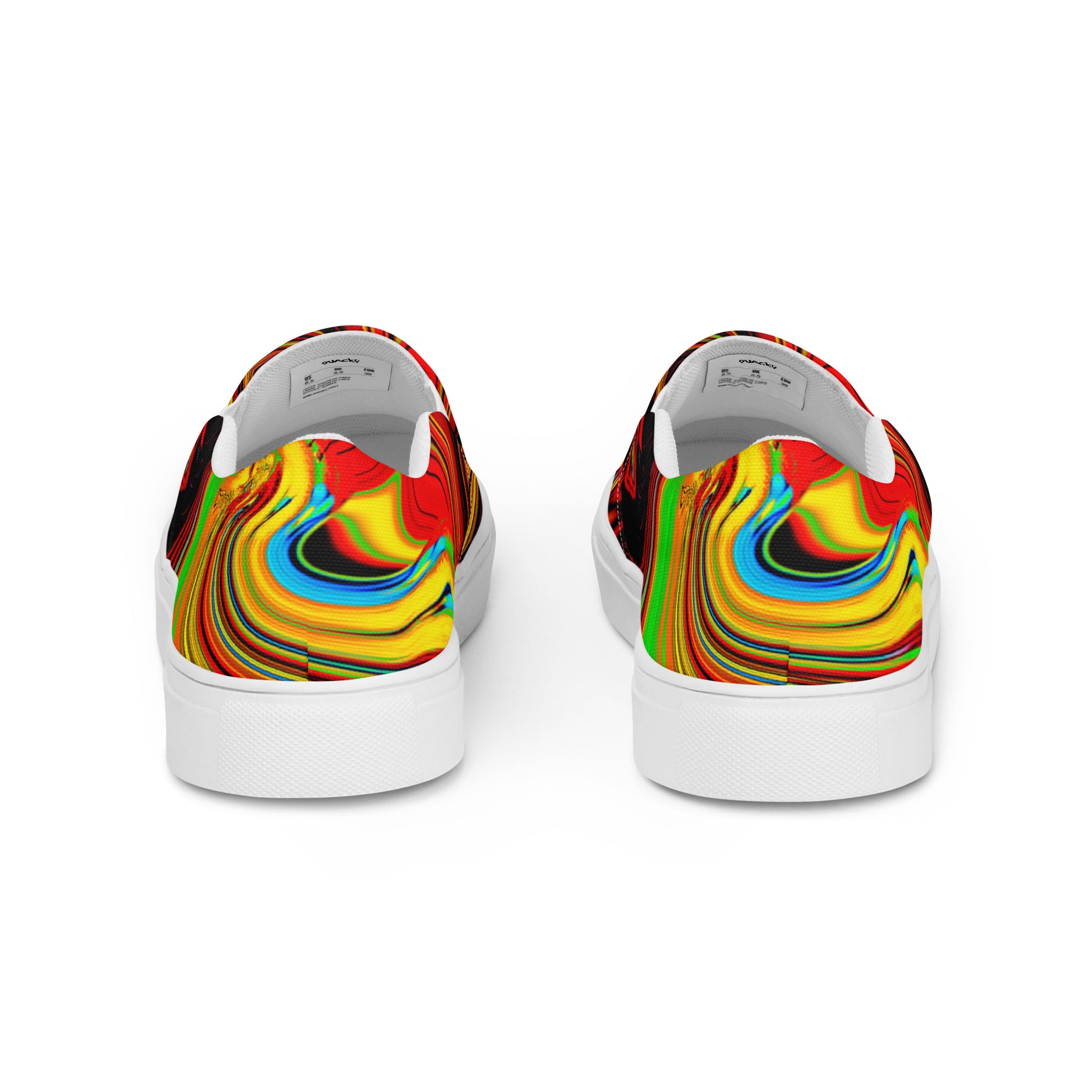 womens-slip-on-canvas-shoes-white-back-670dfe47705c0.jpg