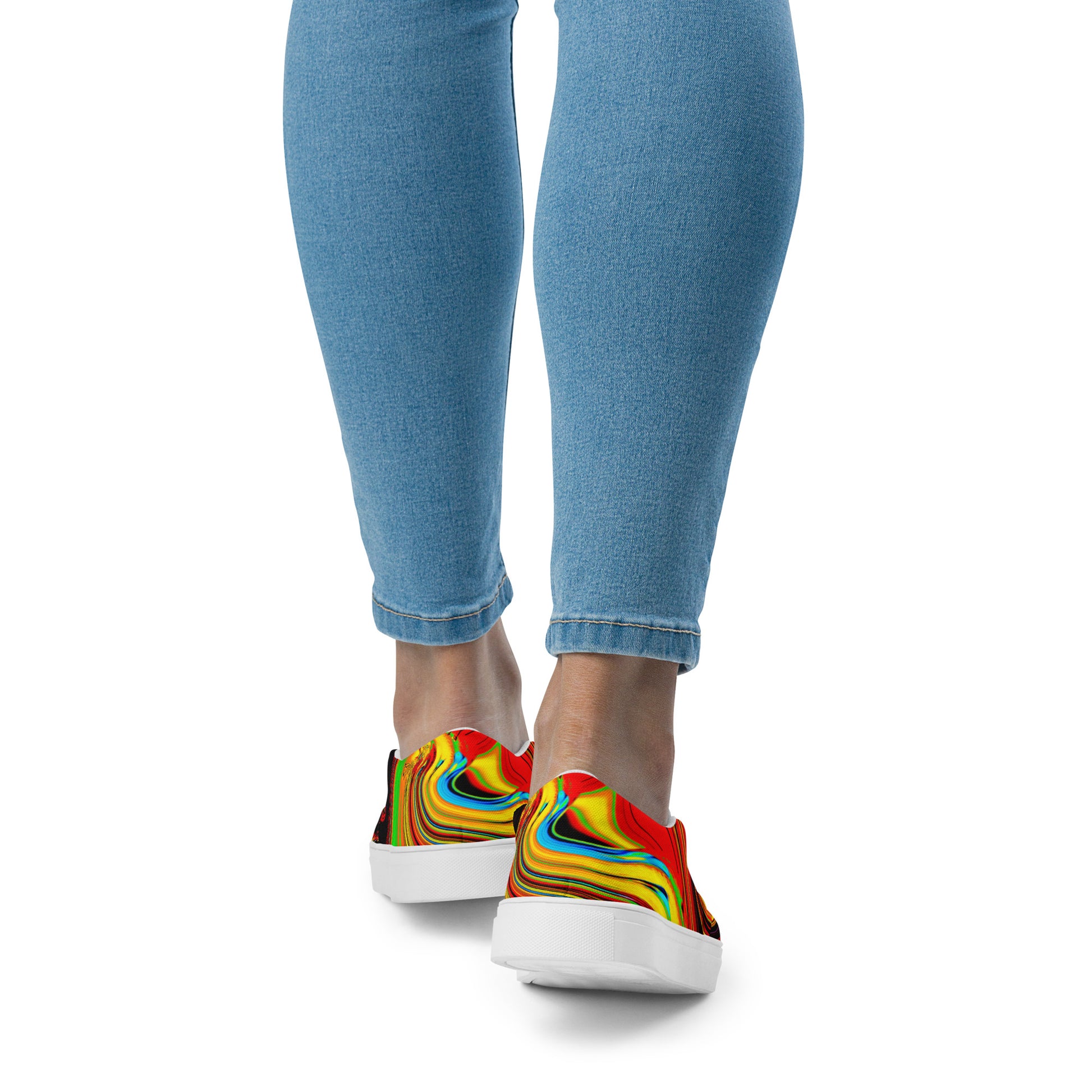 womens-slip-on-canvas-shoes-white-back-670dfe47731b0.jpg