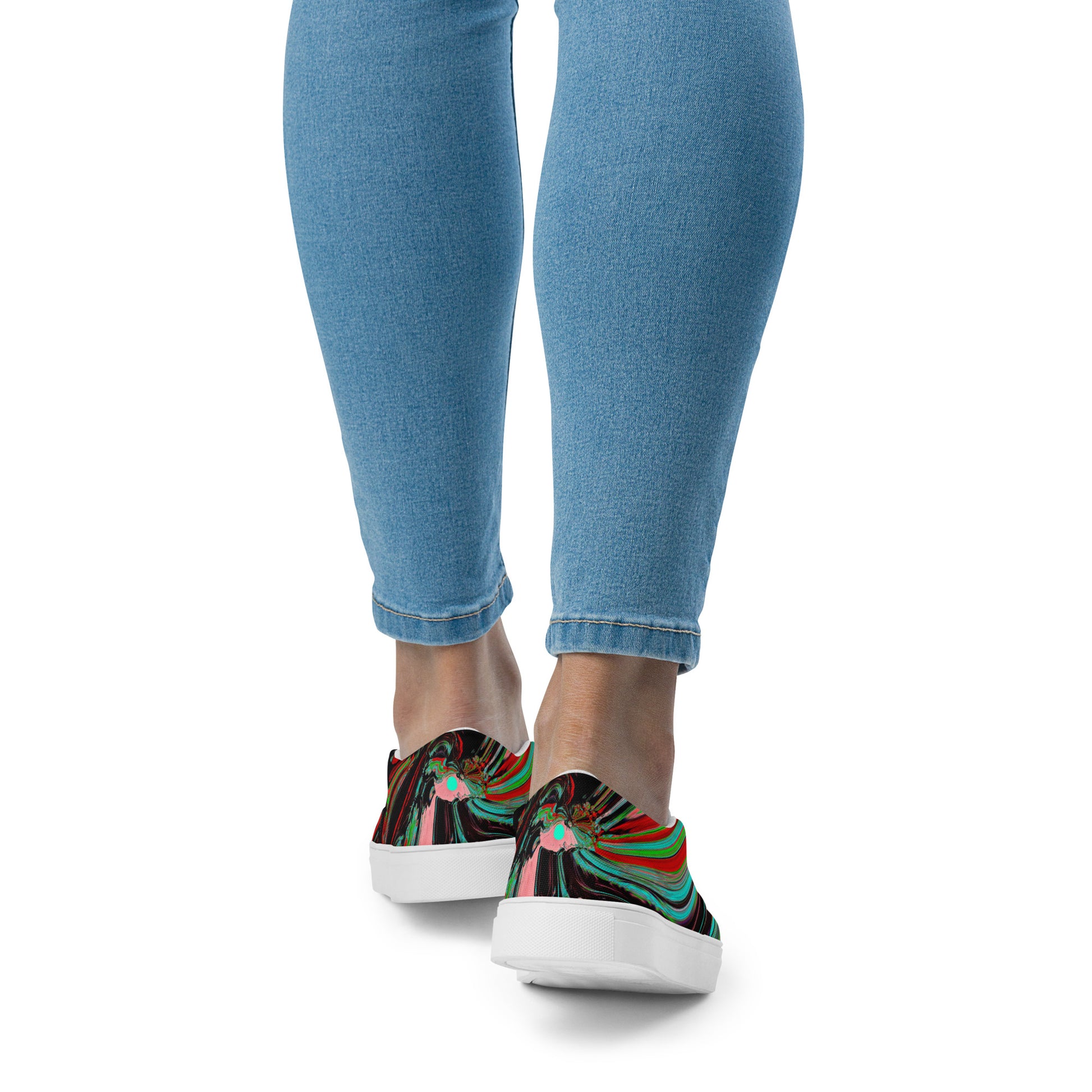 womens-slip-on-canvas-shoes-white-back-670dfec507620.jpg