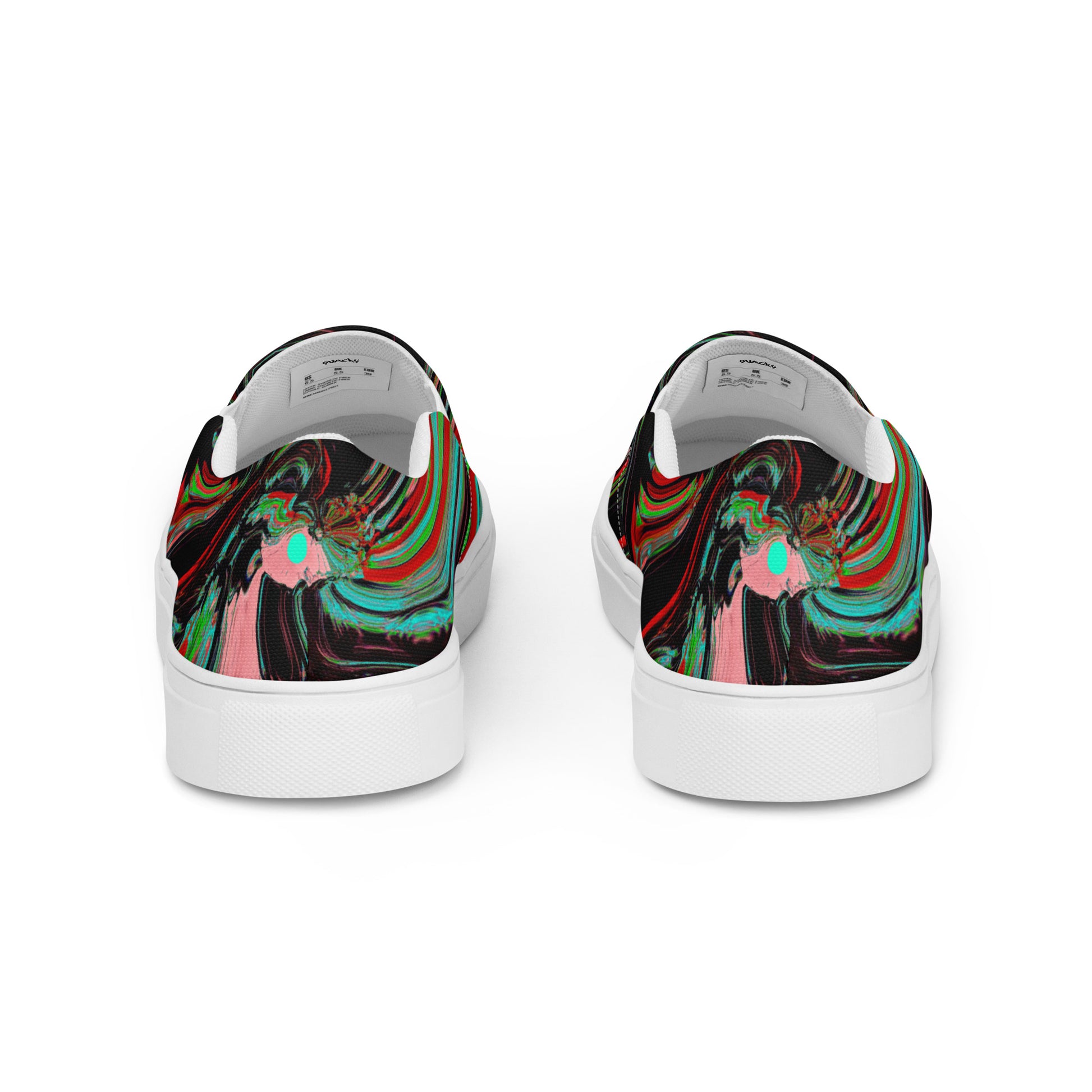 womens-slip-on-canvas-shoes-white-back-670dfec5079b8.jpg