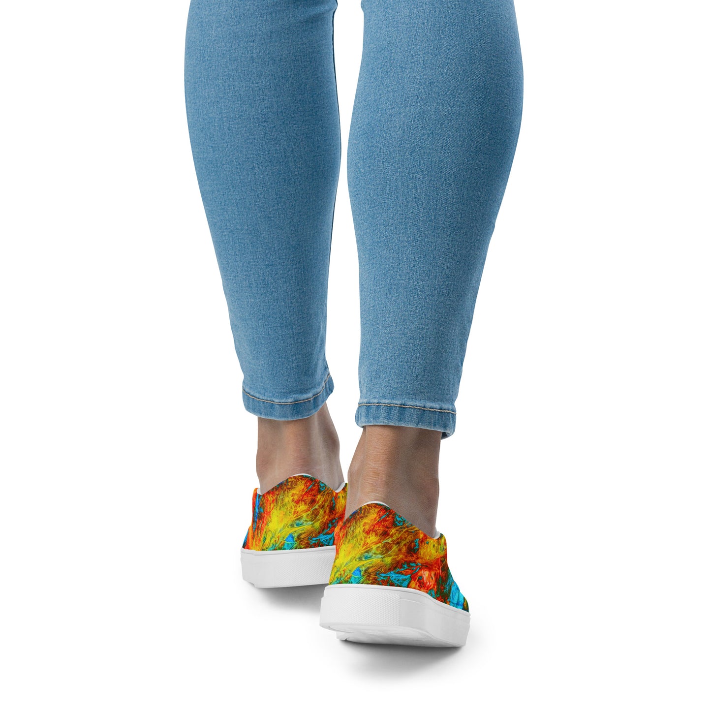 womens-slip-on-canvas-shoes-white-back-670e0276417b3.jpg