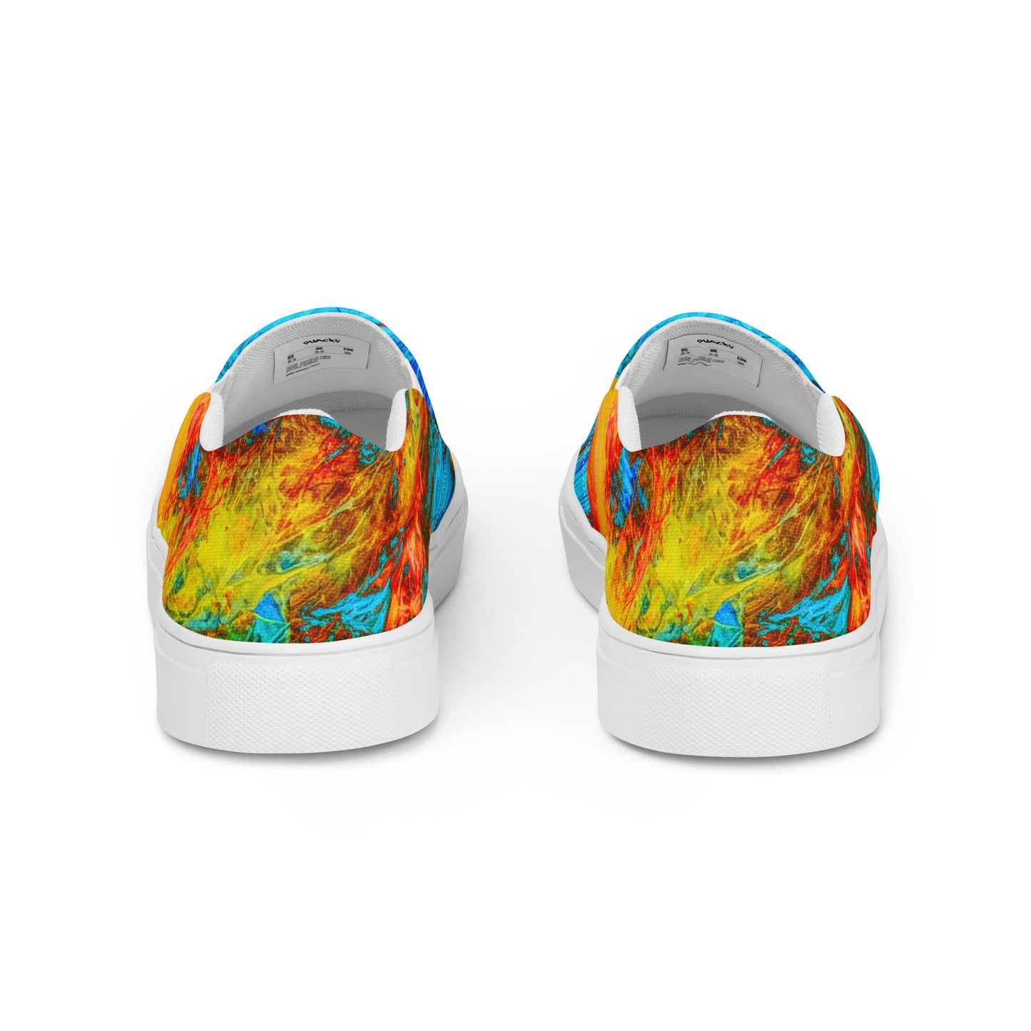 womens-slip-on-canvas-shoes-white-back-670e027641de2.jpg