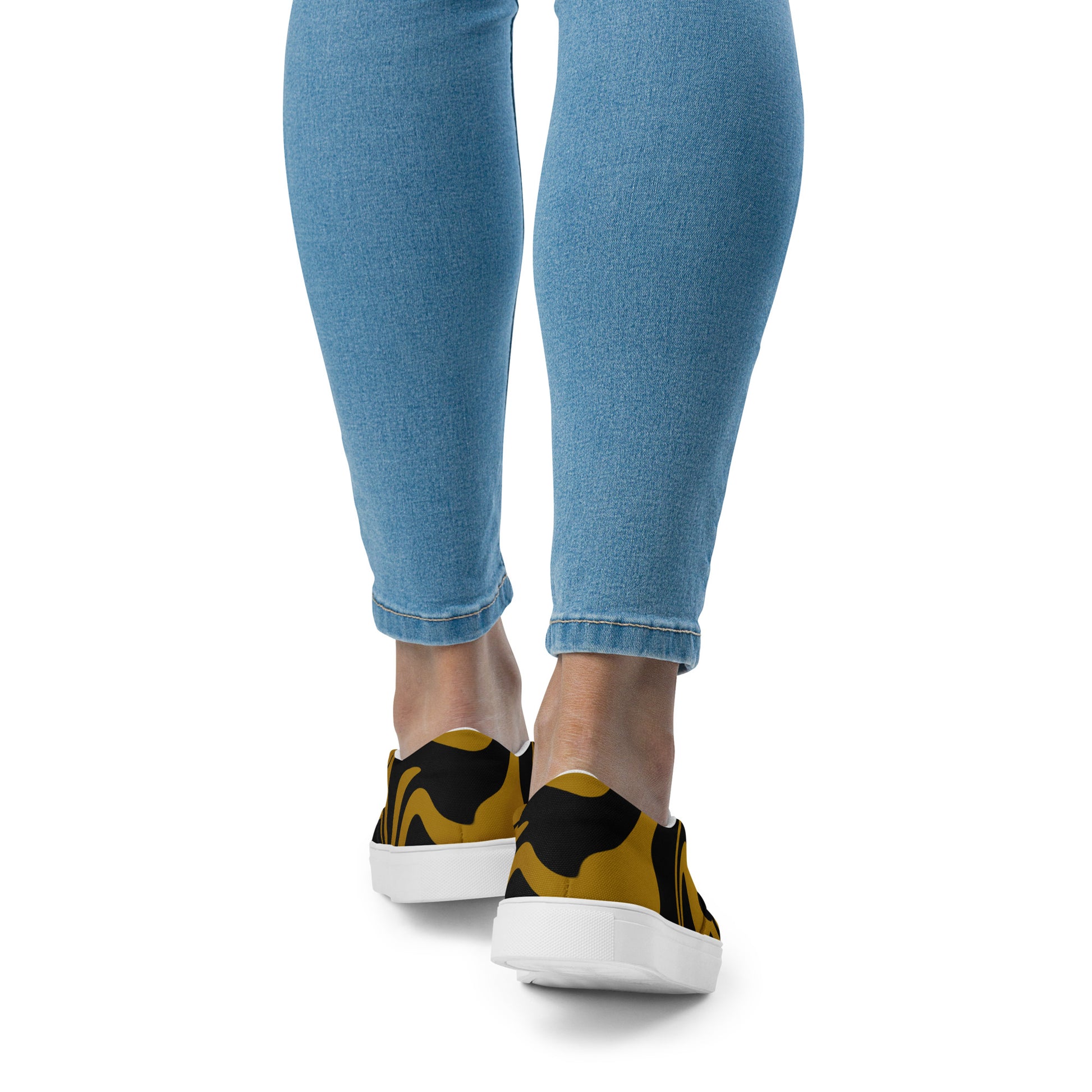 womens-slip-on-canvas-shoes-white-back-670e036010d96.jpg