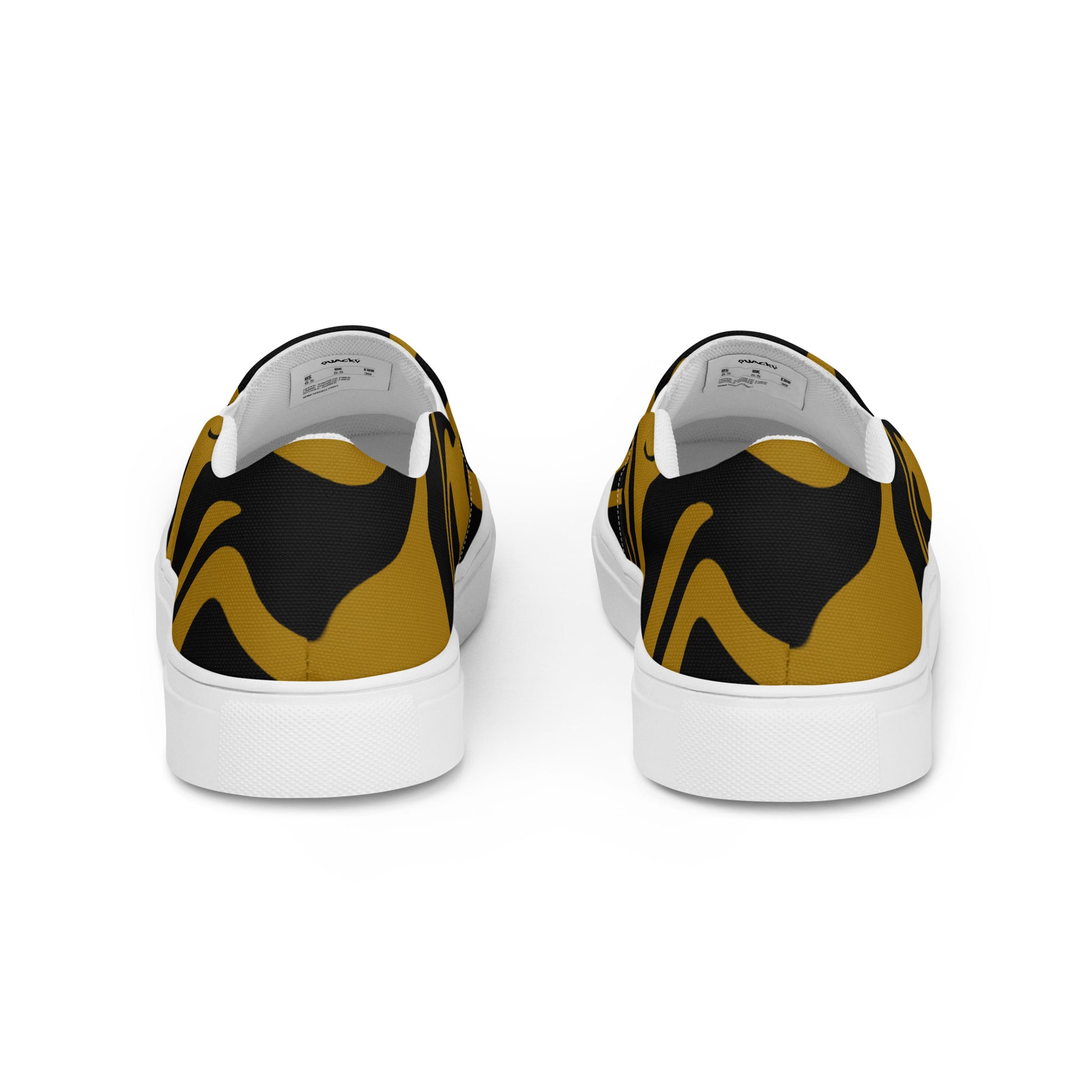 womens-slip-on-canvas-shoes-white-back-670e0360111b5.jpg