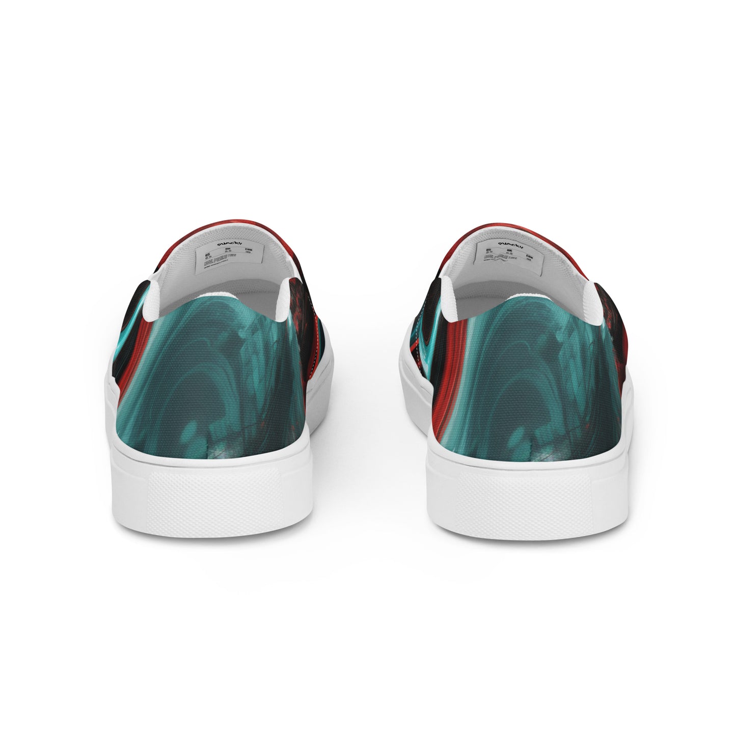 womens-slip-on-canvas-shoes-white-back-670e03c40a7fc.jpg