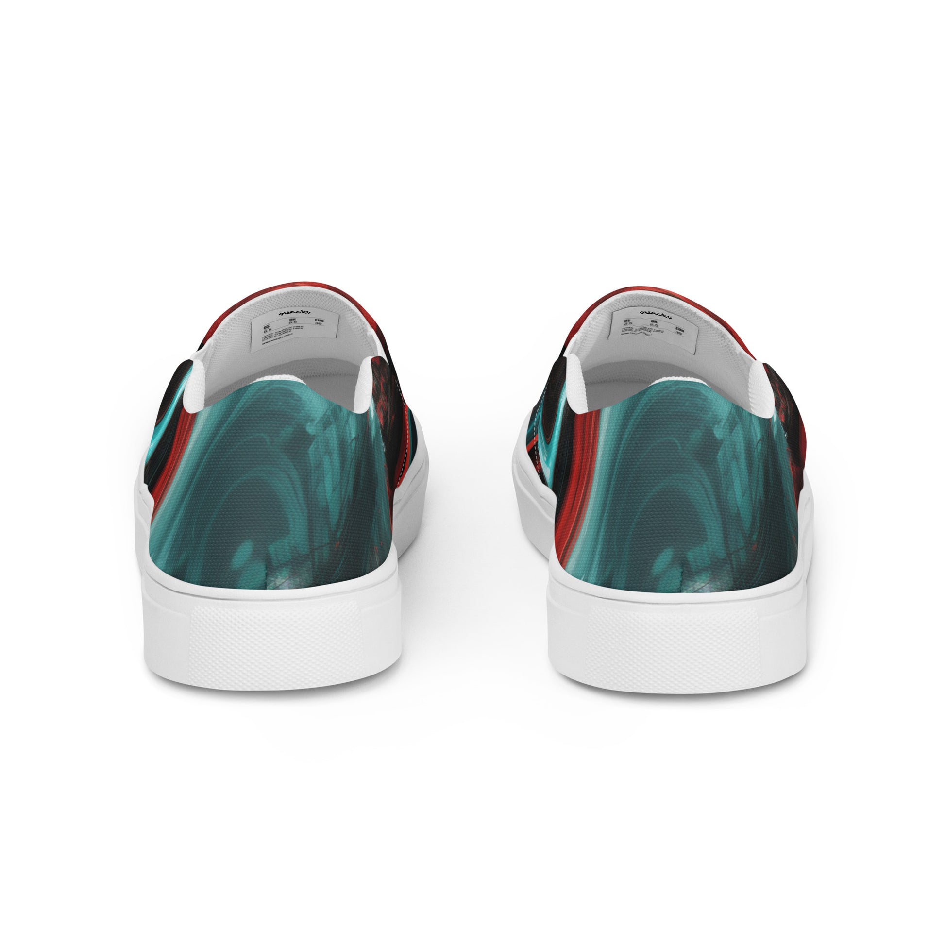 womens-slip-on-canvas-shoes-white-back-670e03c40a7fc.jpg