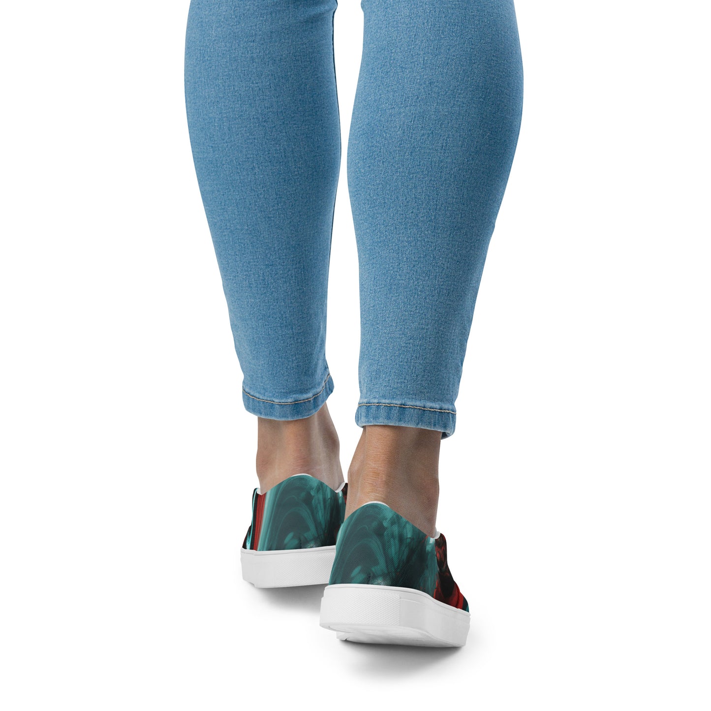 womens-slip-on-canvas-shoes-white-back-670e03c40ab99.jpg