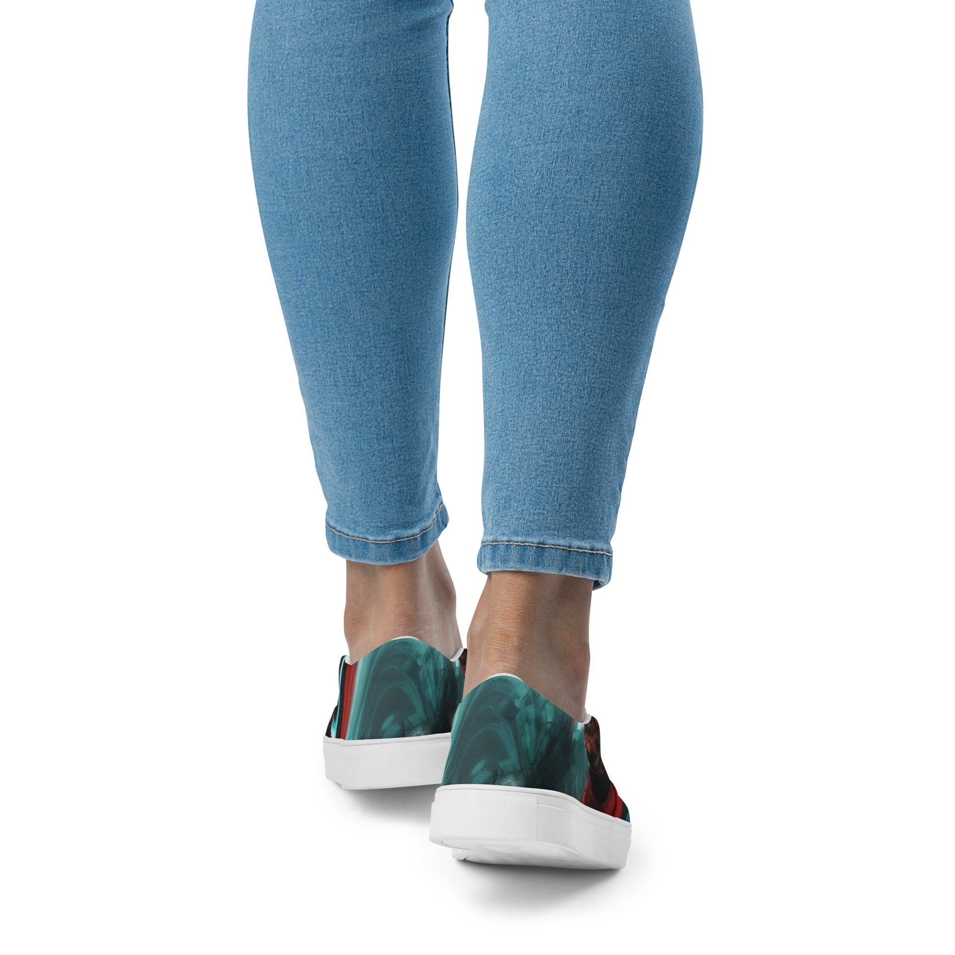 womens-slip-on-canvas-shoes-white-back-670e03c40ab99.jpg
