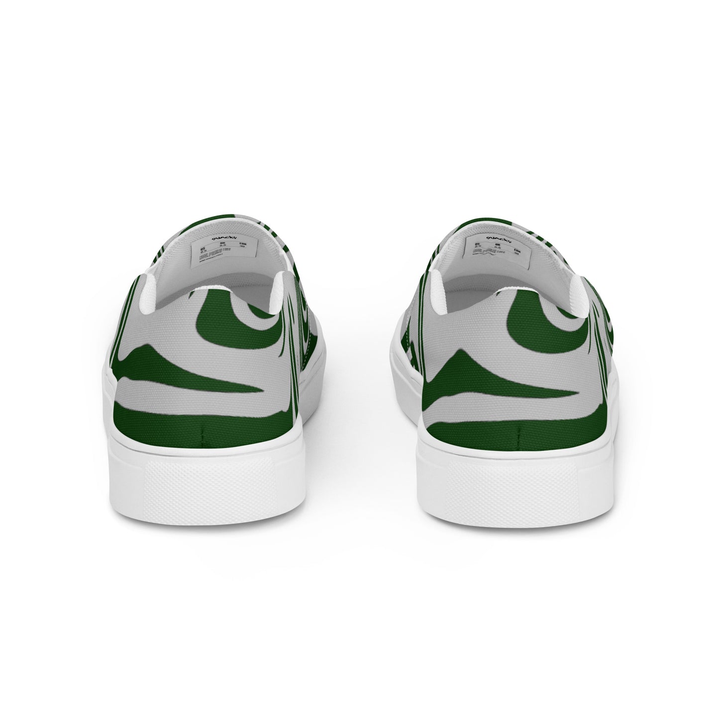 womens-slip-on-canvas-shoes-white-back-6710c00aec065.jpg