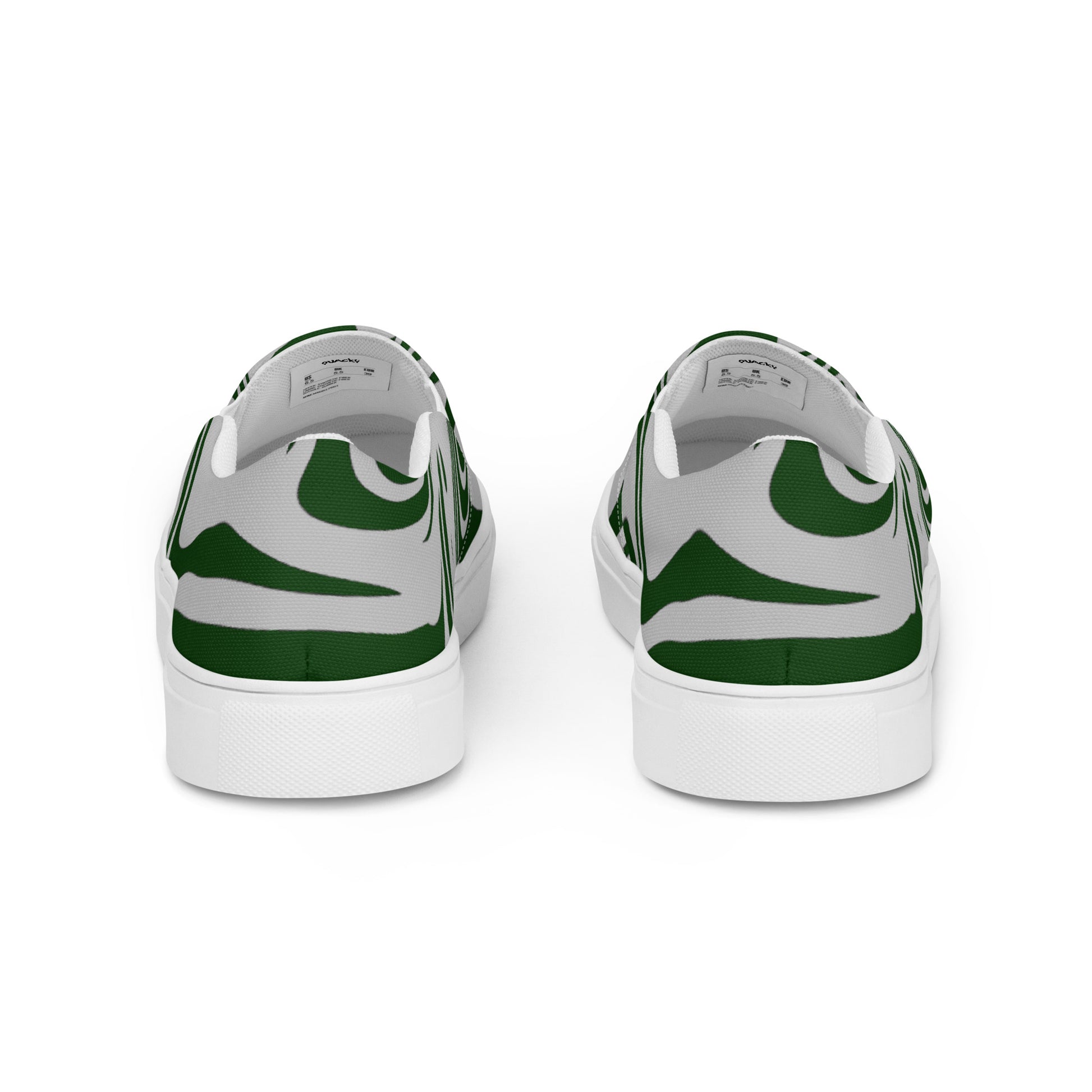 womens-slip-on-canvas-shoes-white-back-6710c00aec065.jpg