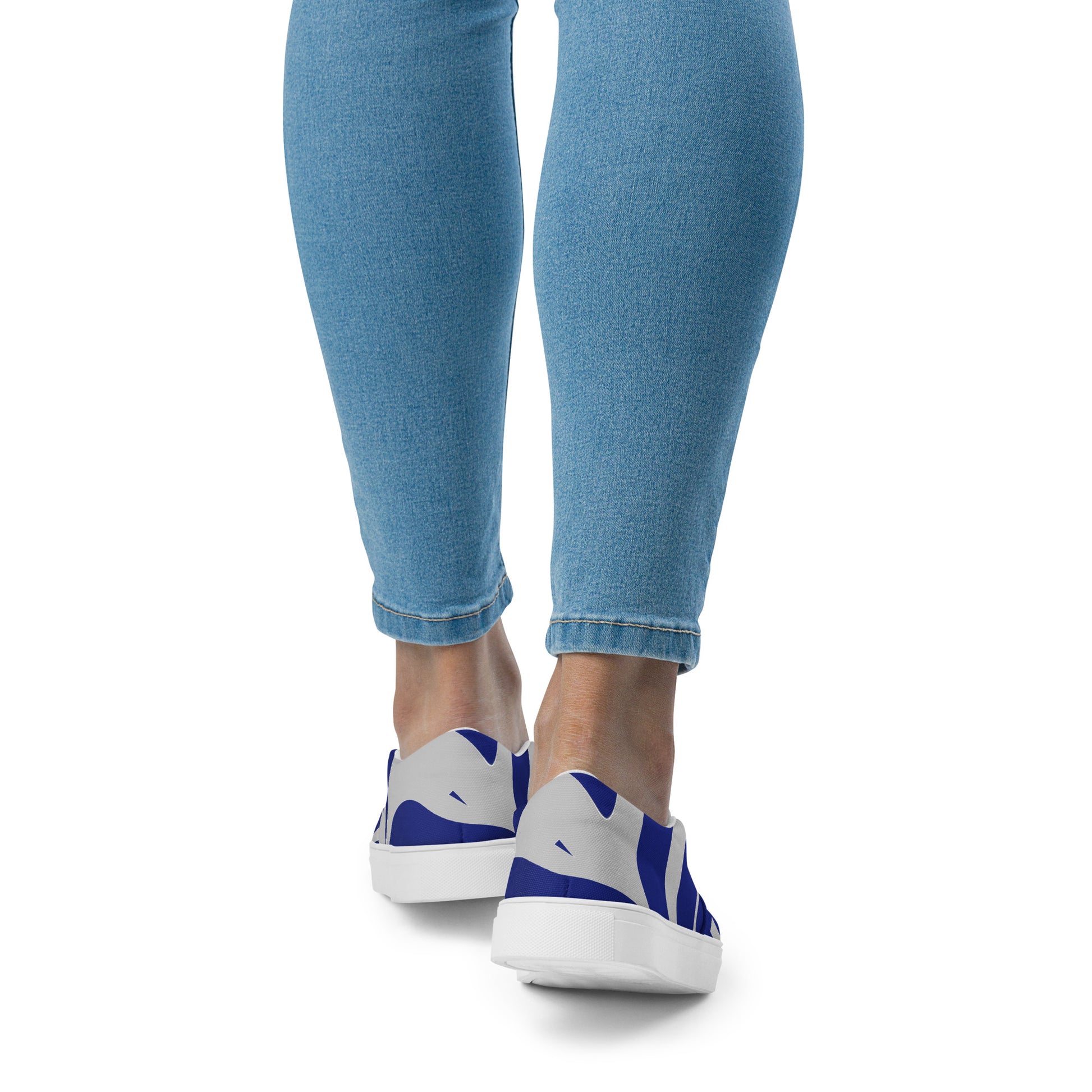 womens-slip-on-canvas-shoes-white-back-671a3f0217c7c.jpg