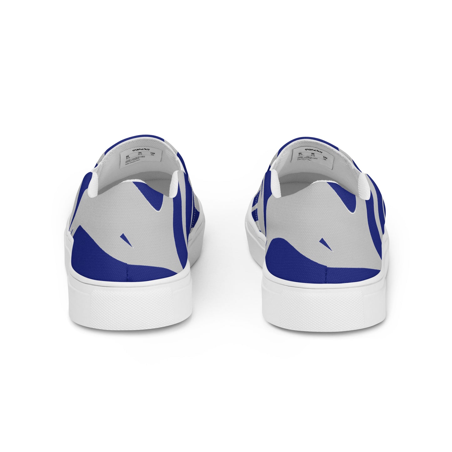 womens-slip-on-canvas-shoes-white-back-671a3f0217dac.jpg