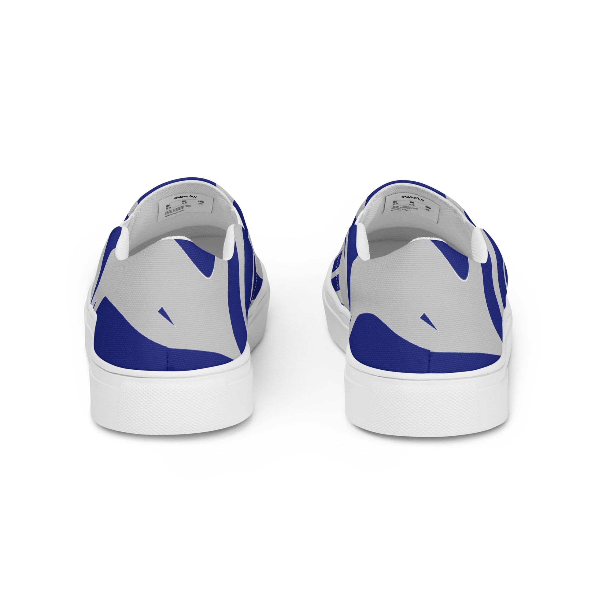 womens-slip-on-canvas-shoes-white-back-671a3f0217dac.jpg