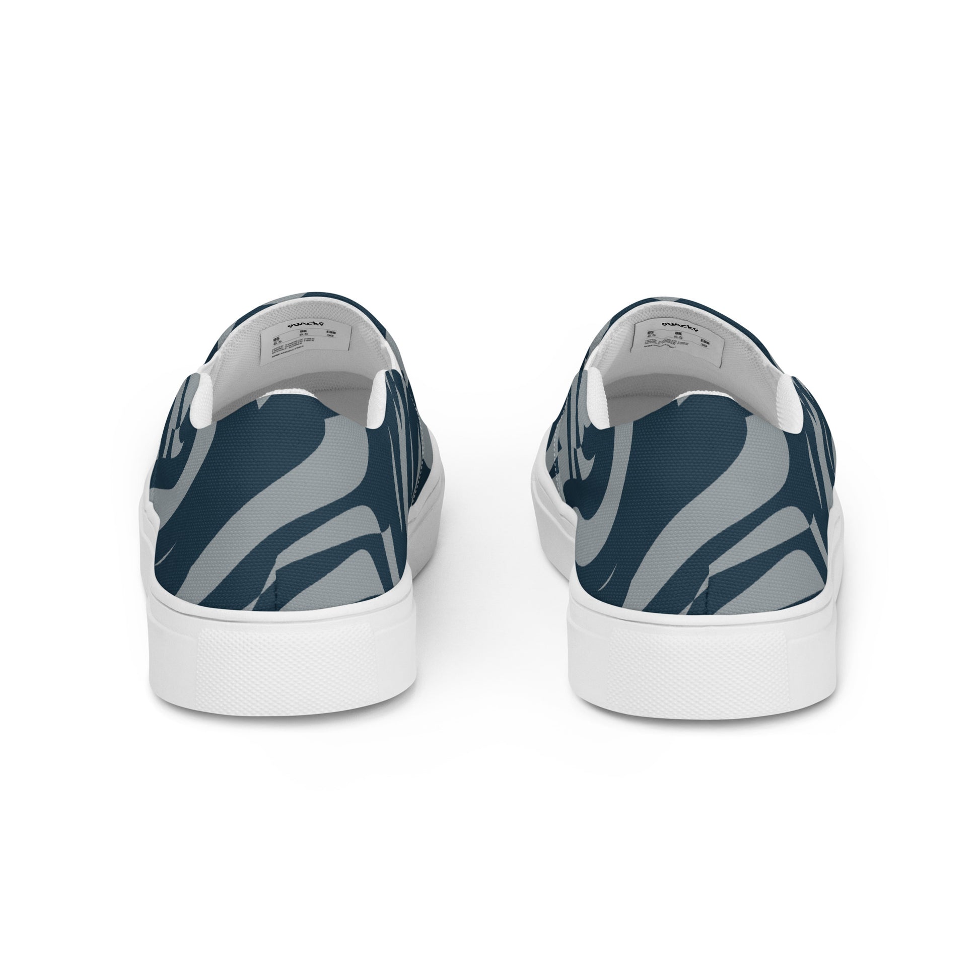 womens-slip-on-canvas-shoes-white-back-671a3f701286c.jpg