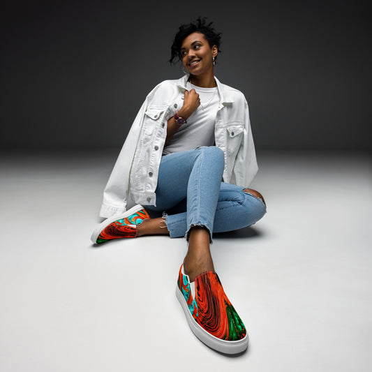 womens-slip-on-canvas-shoes-white-front-66f3c082d0090.jpg