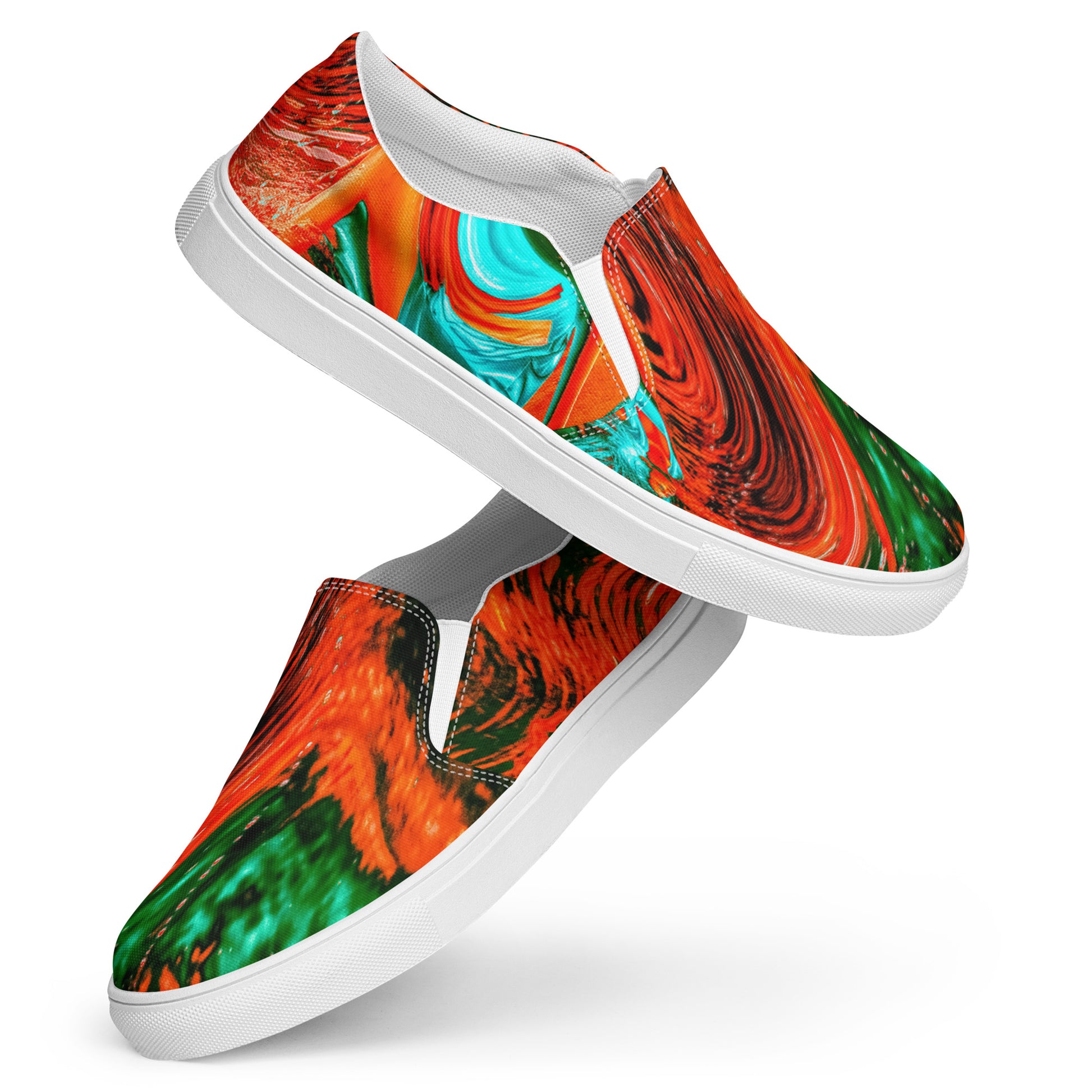 womens-slip-on-canvas-shoes-white-front-66f3c082d071c.jpg