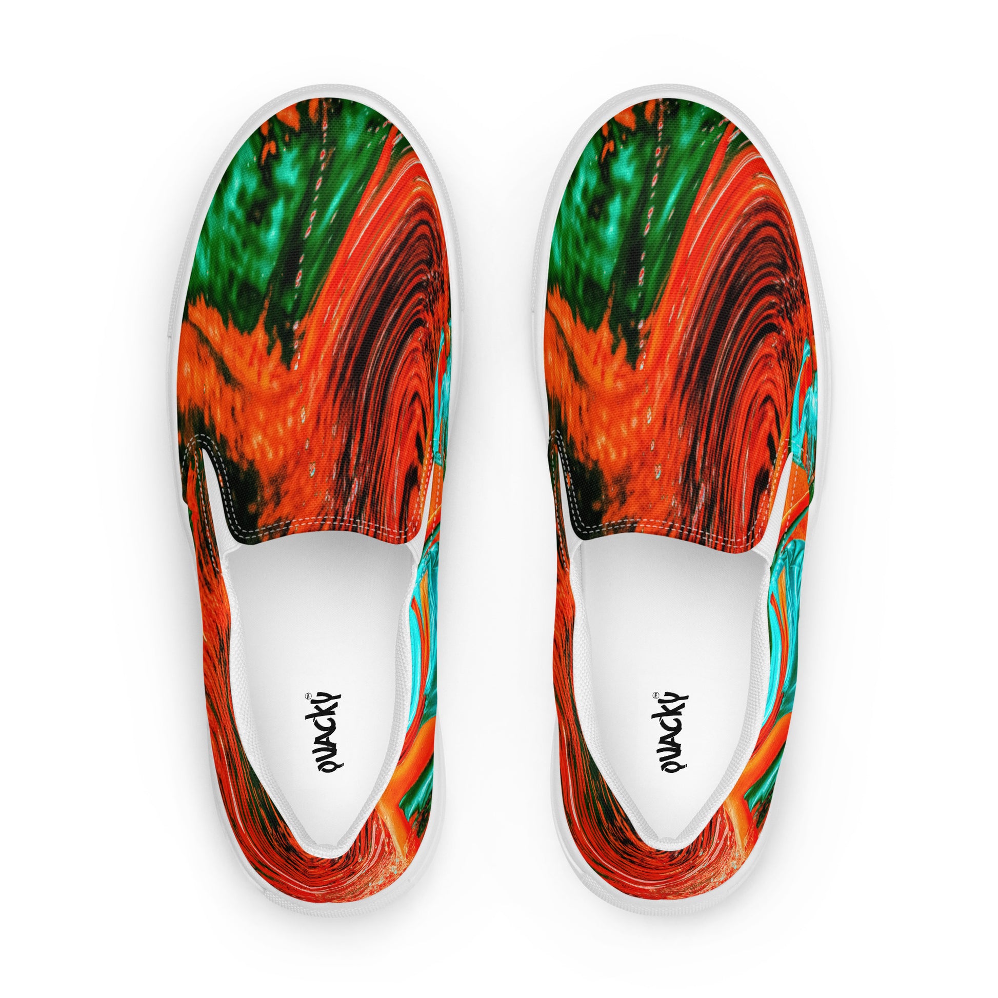 womens-slip-on-canvas-shoes-white-front-66f3c082d0ebd.jpg
