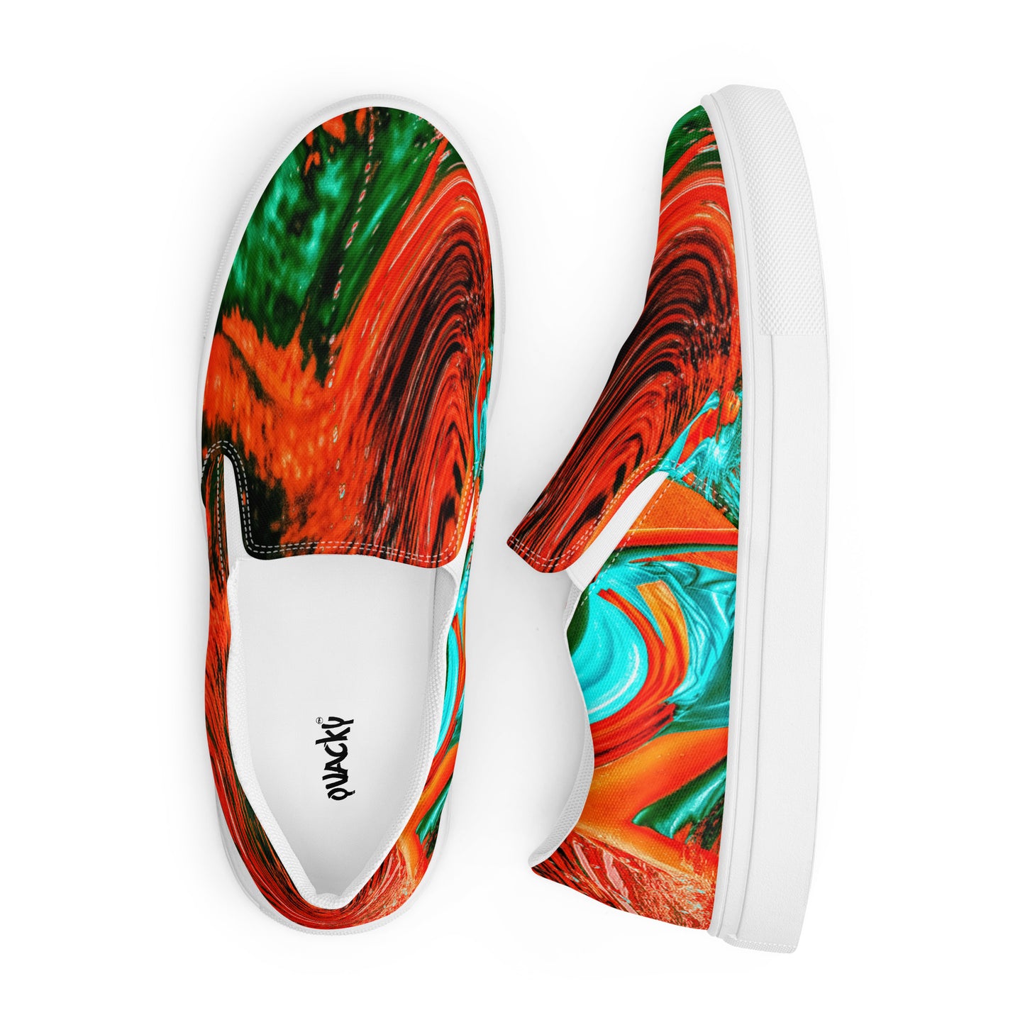 womens-slip-on-canvas-shoes-white-front-66f3c082d1114.jpg