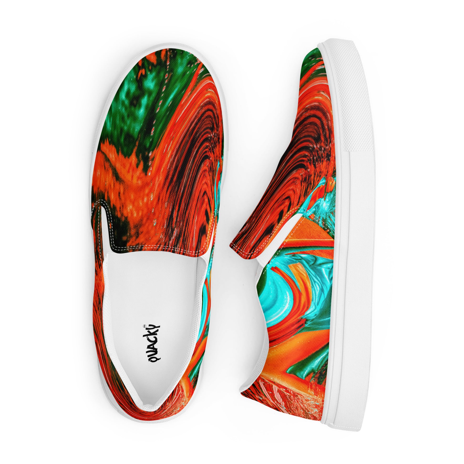 womens-slip-on-canvas-shoes-white-front-66f3c082d1114.jpg